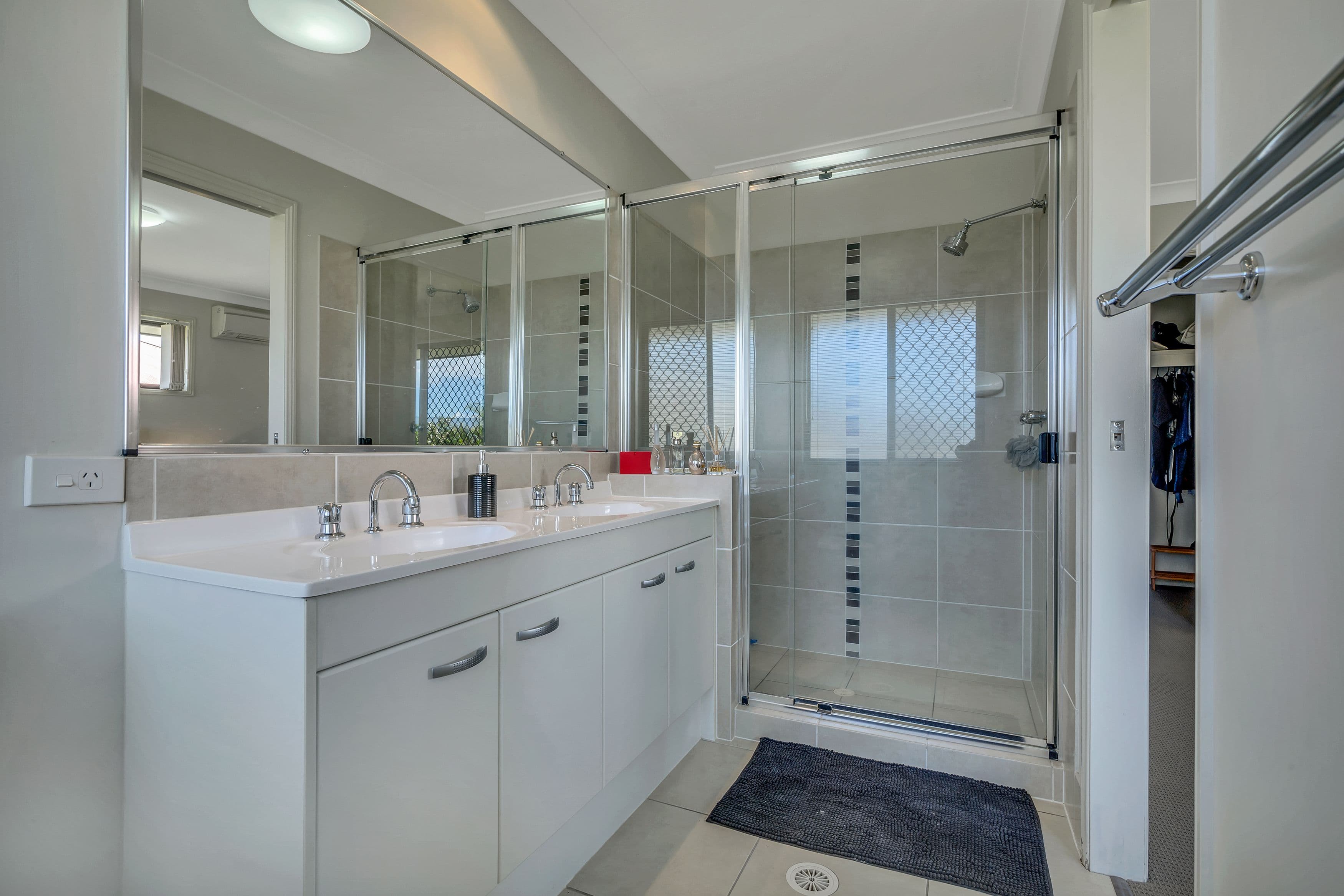 14 Baywood Court, Ormeau QLD 4208, Ormeau - Thumbnail 7