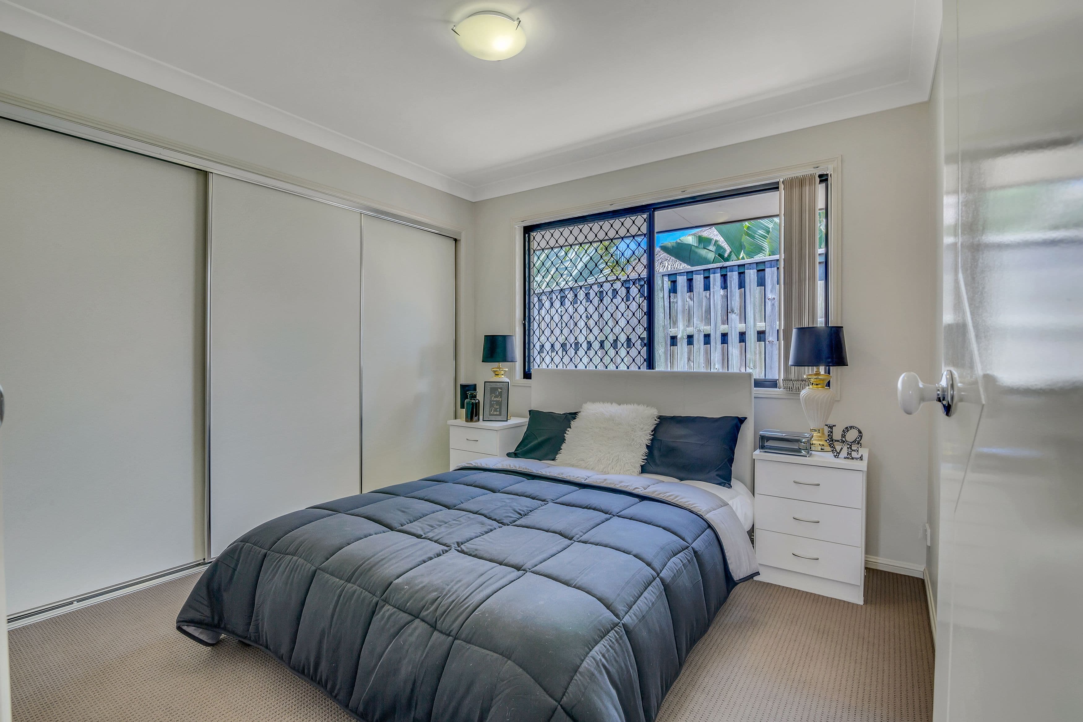 14 Baywood Court, Ormeau QLD 4208, Ormeau - Thumbnail 8