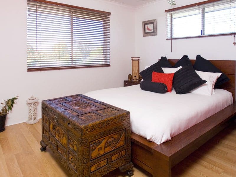 18 Bibimulya Street, BELLARA QLD 4507, Bellara - Thumbnail 2