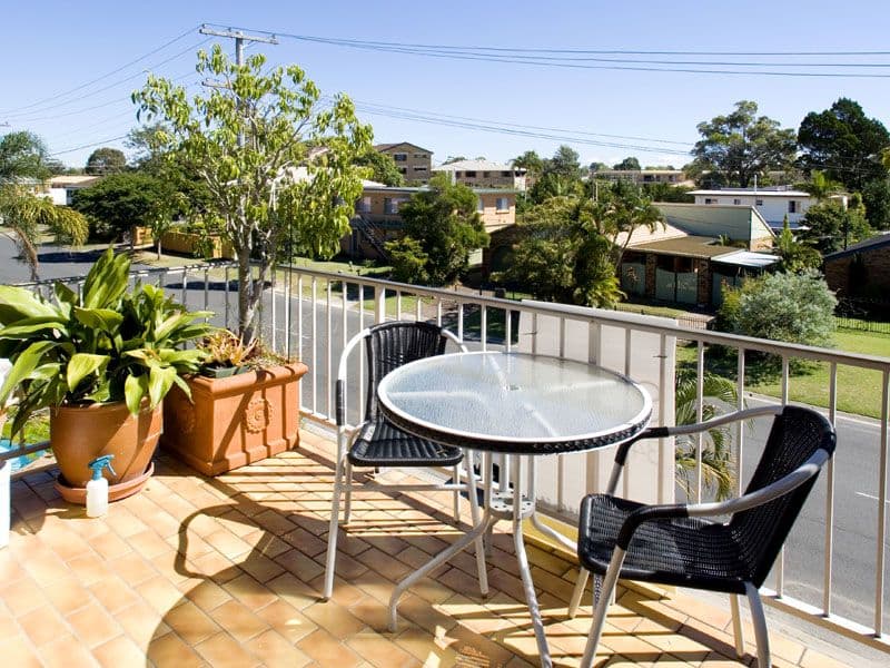 18 Bibimulya Street, BELLARA QLD 4507, Bellara - Thumbnail 3