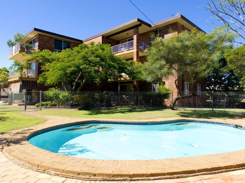 18 Bibimulya Street, BELLARA QLD 4507, Bellara - Thumbnail 4