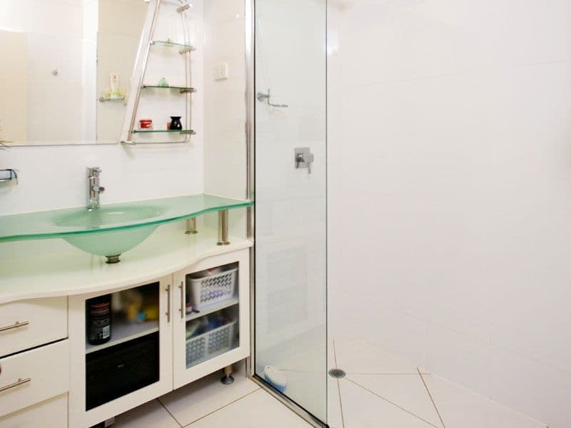 18 Bibimulya Street, BELLARA QLD 4507, Bellara - Thumbnail 5