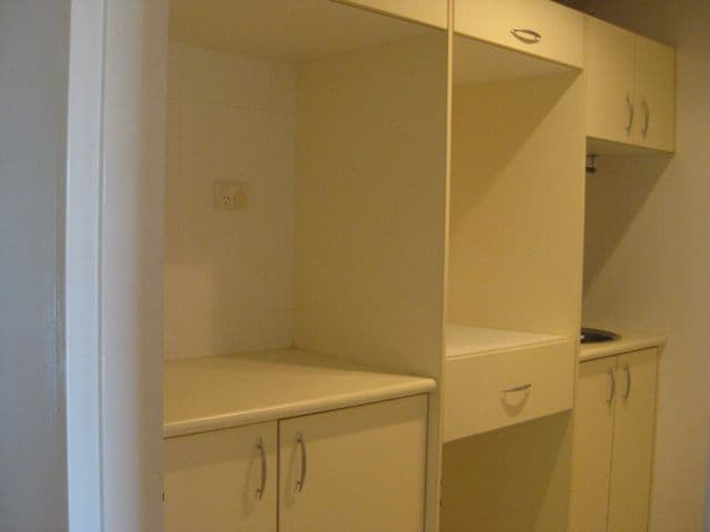 18 Bibimulya Street, BELLARA QLD 4507, Bellara - Thumbnail 6