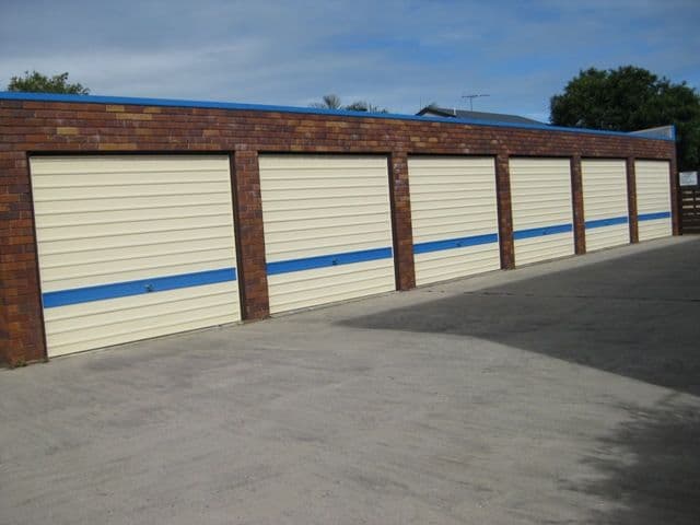 18 Bibimulya Street, BELLARA QLD 4507, Bellara - Thumbnail 7