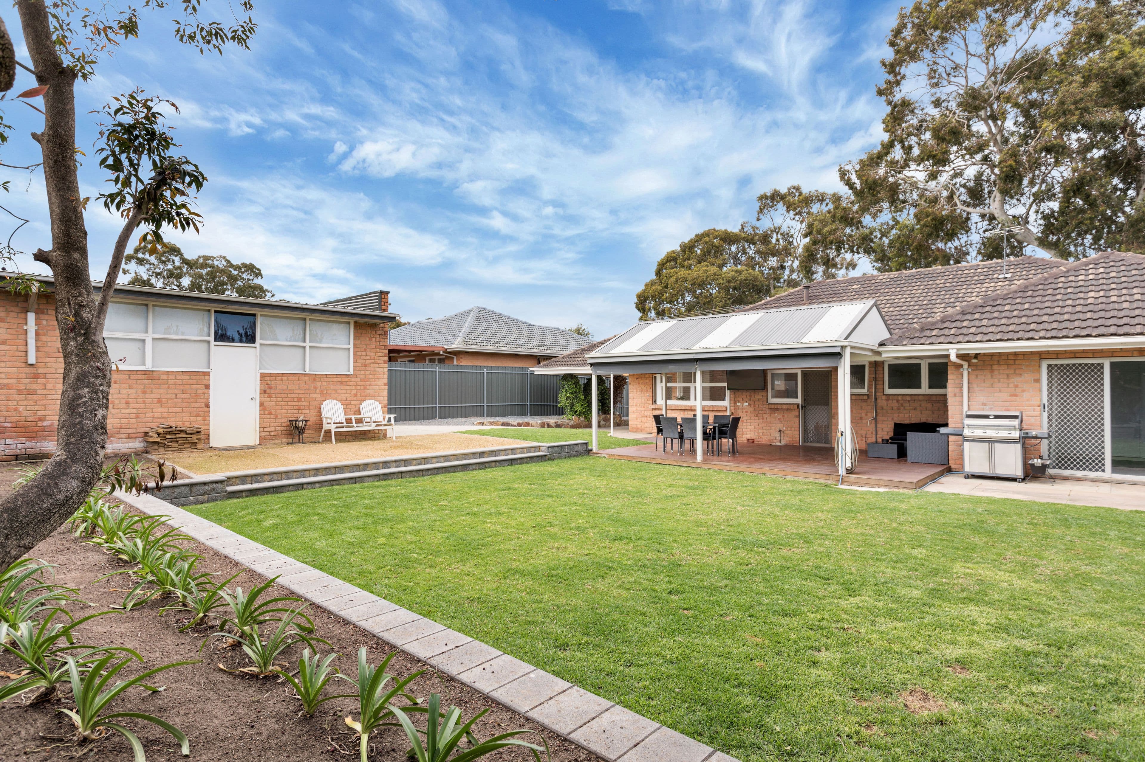 13 Josephine Street, Highbury SA 5089, Highbury - Image 1