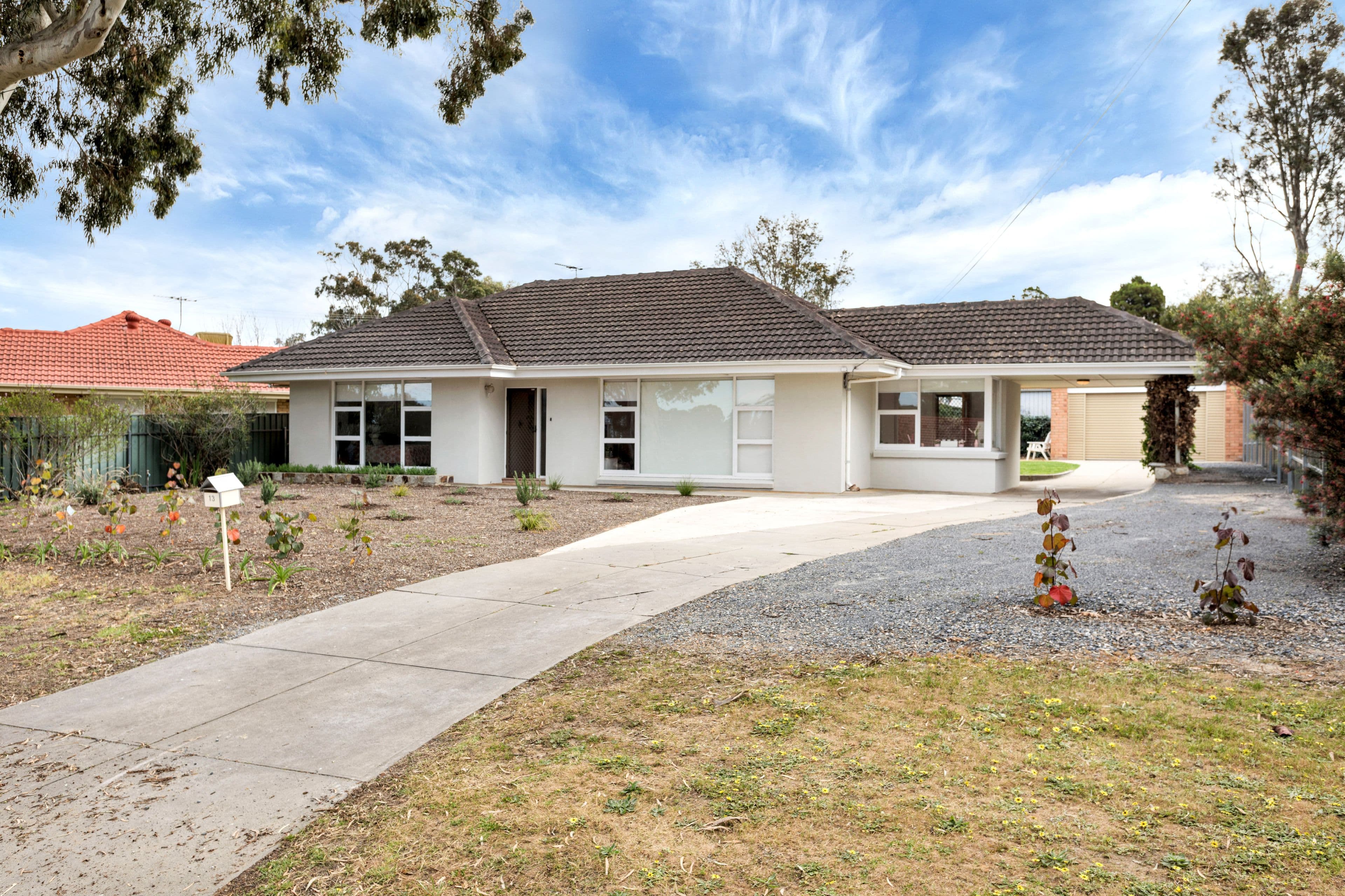 13 Josephine Street, Highbury SA 5089, Highbury - Thumbnail 2