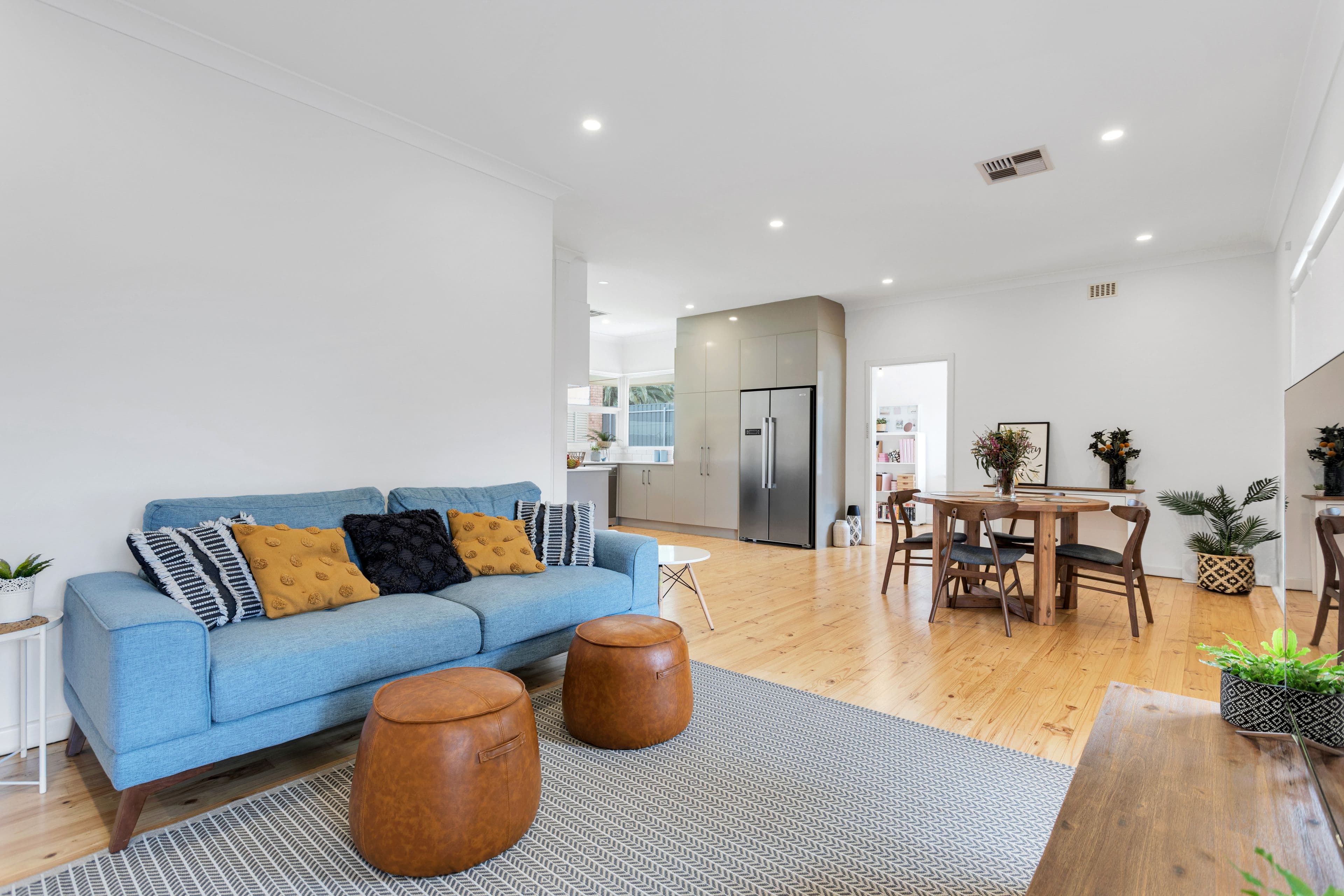 13 Josephine Street, Highbury SA 5089, Highbury - Thumbnail 3
