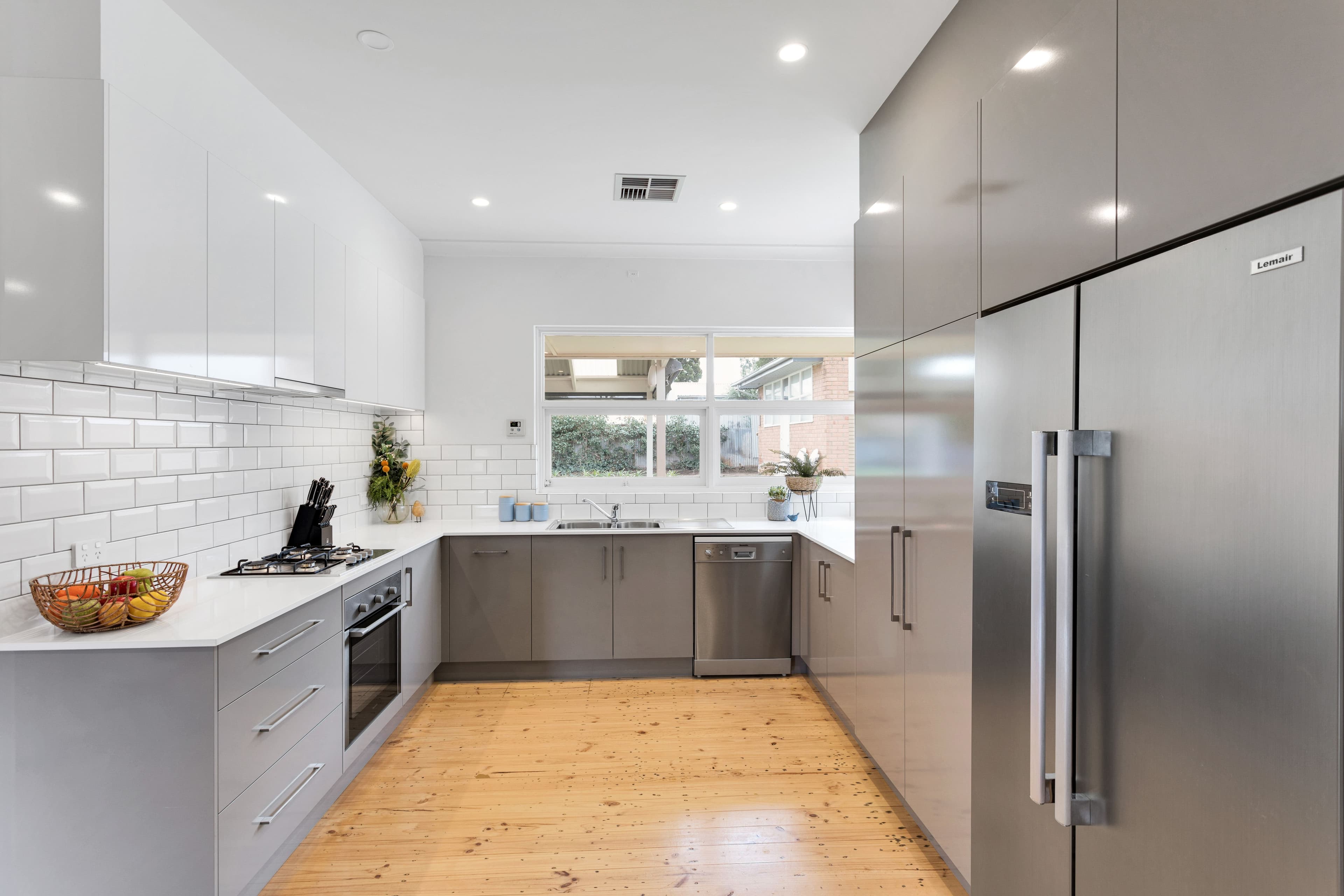 13 Josephine Street, Highbury SA 5089, Highbury - Thumbnail 4