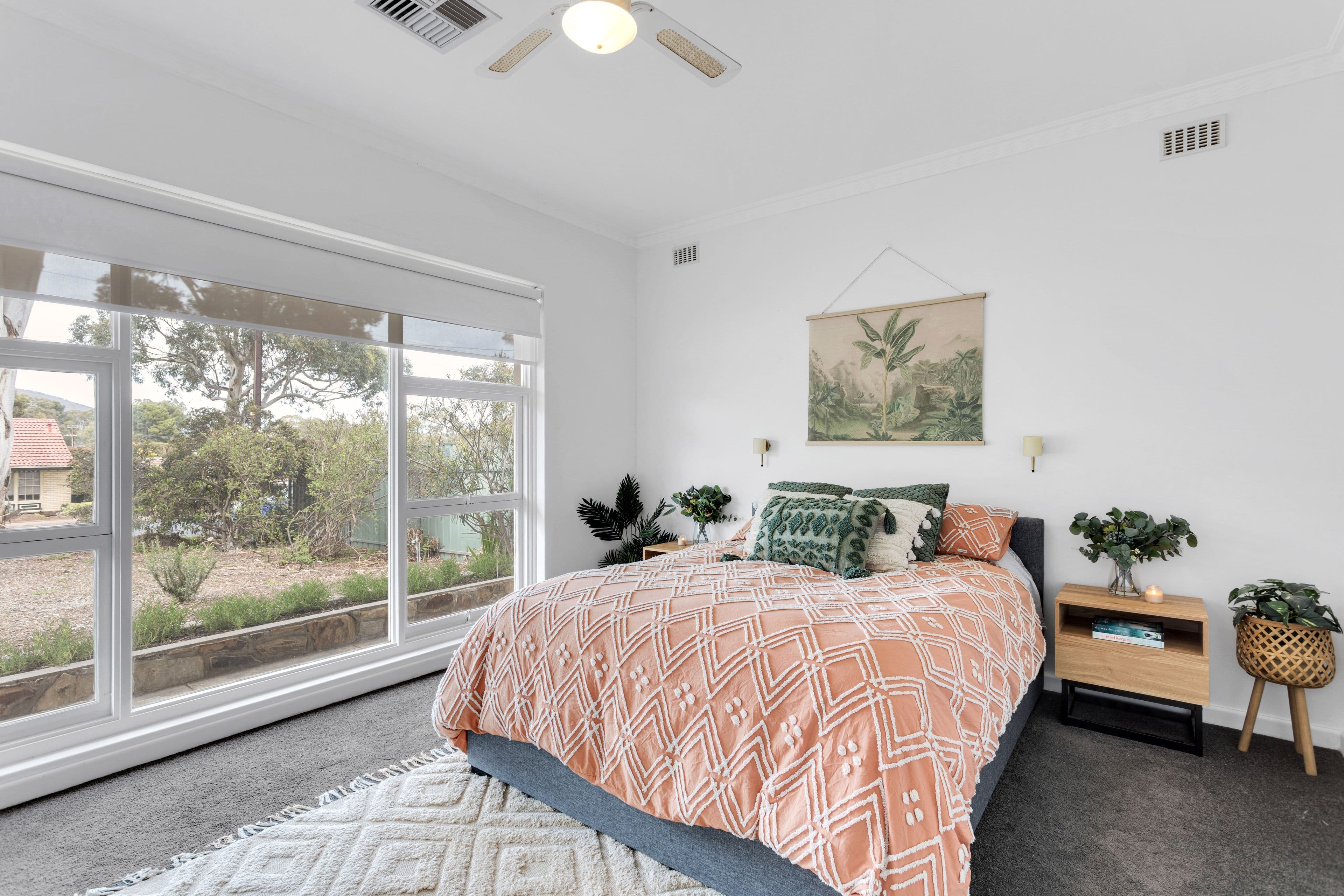13 Josephine Street, Highbury SA 5089, Highbury - Thumbnail 5
