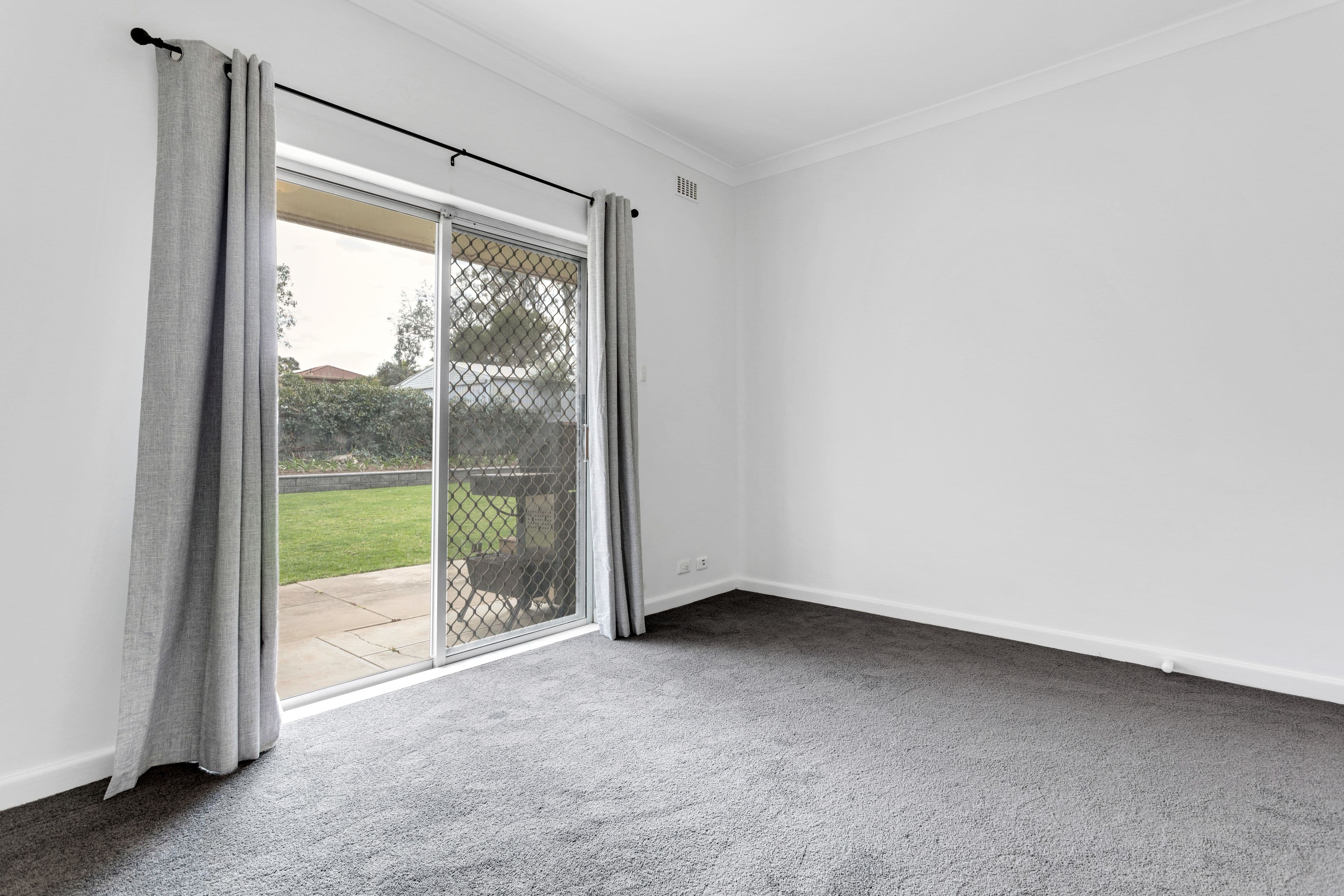 13 Josephine Street, Highbury SA 5089, Highbury - Thumbnail 6