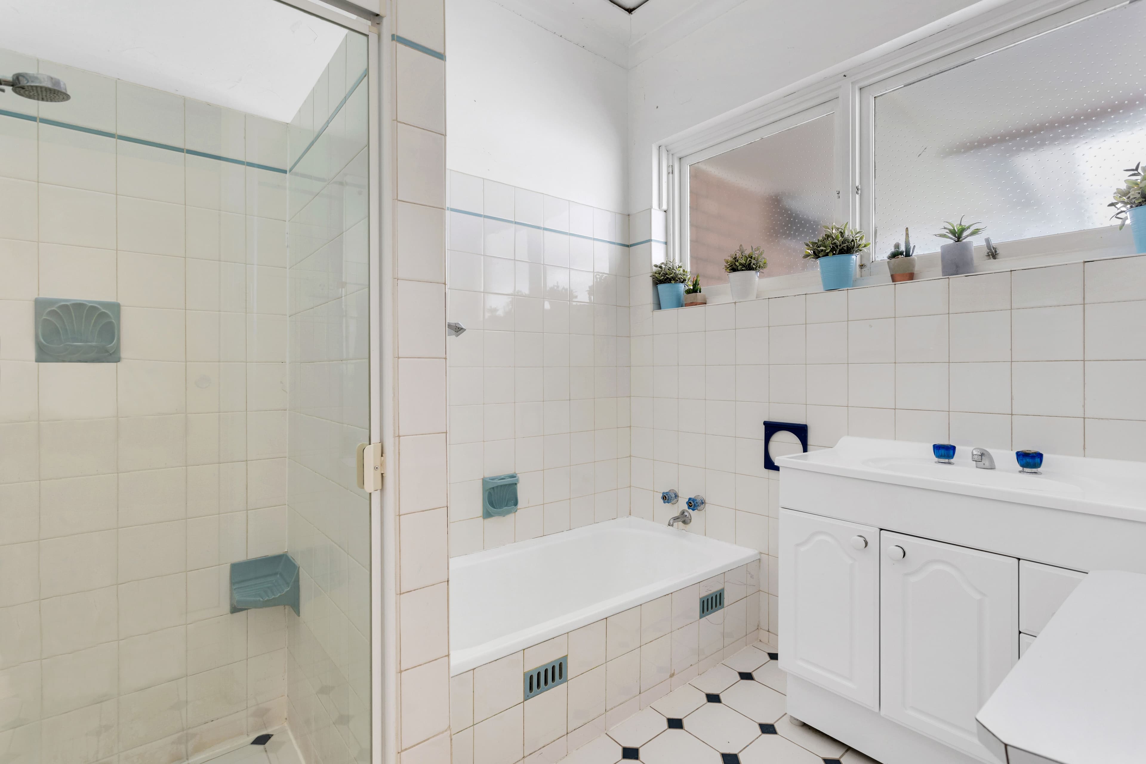 13 Josephine Street, Highbury SA 5089, Highbury - Thumbnail 7