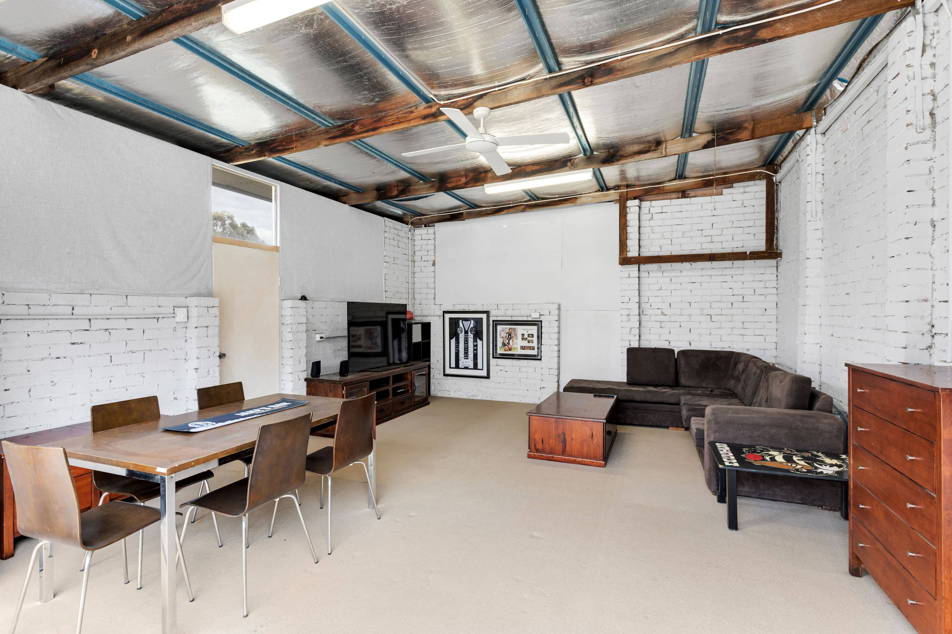13 Josephine Street, Highbury SA 5089, Highbury - Thumbnail 8
