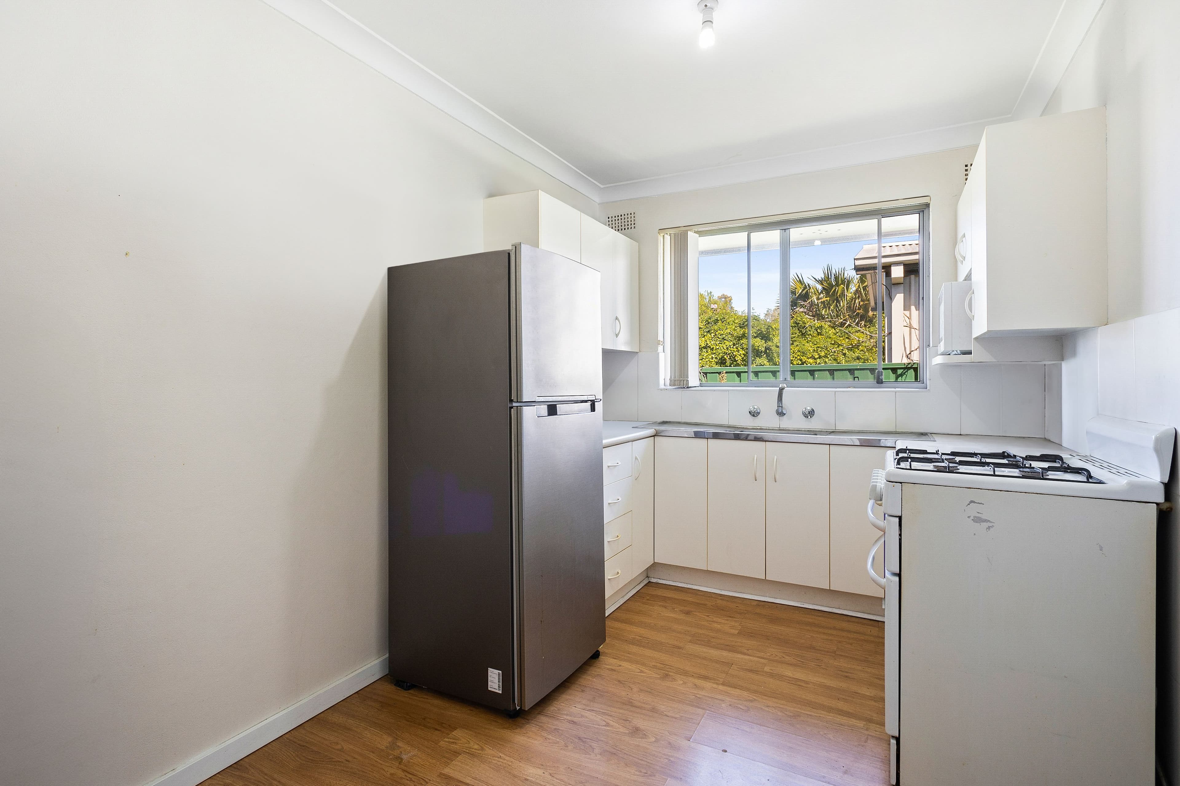 4/1 College Place, Gwynneville NSW 2500, Gwynneville - Thumbnail 3