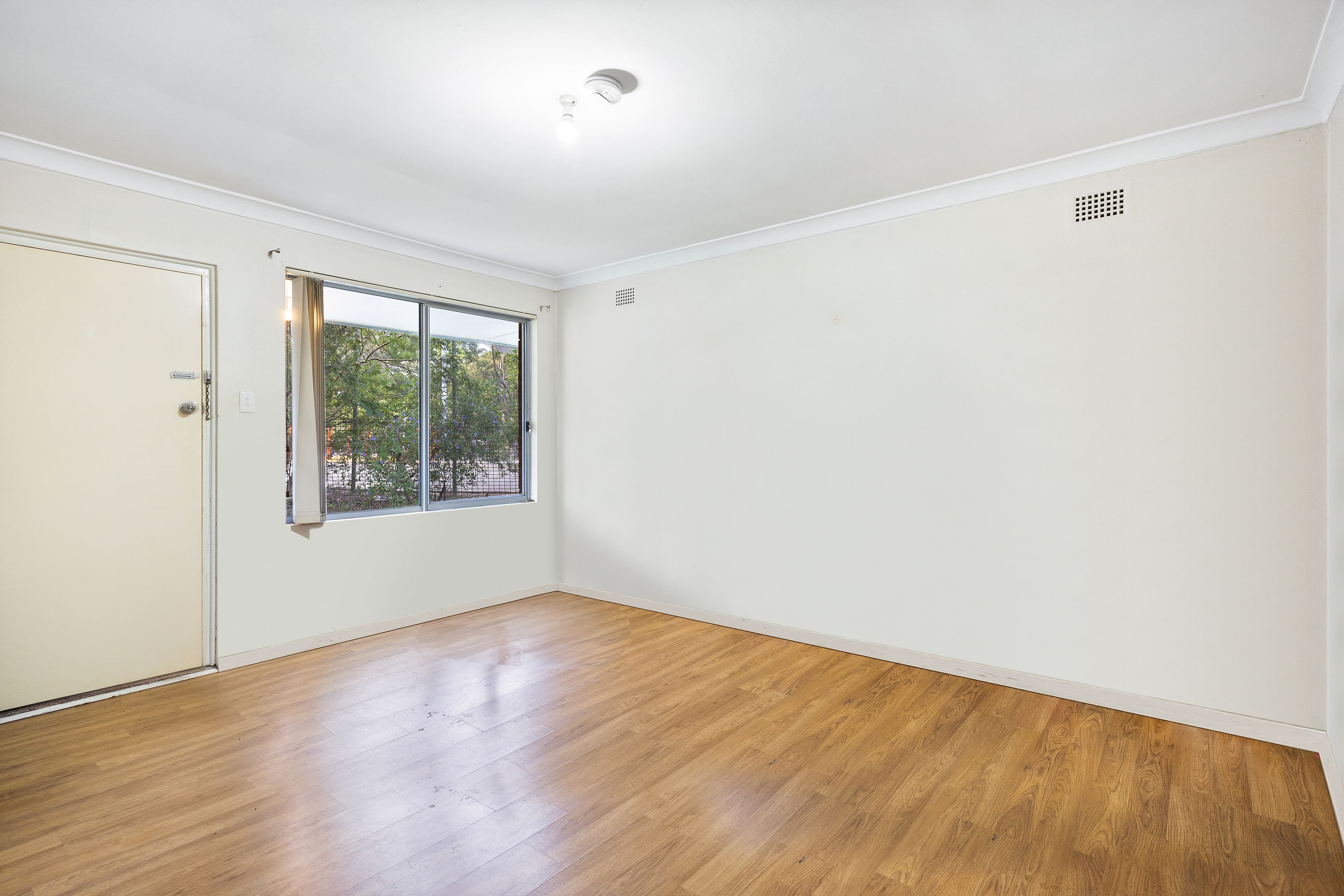 4/1 College Place, Gwynneville NSW 2500, Gwynneville - Thumbnail 4