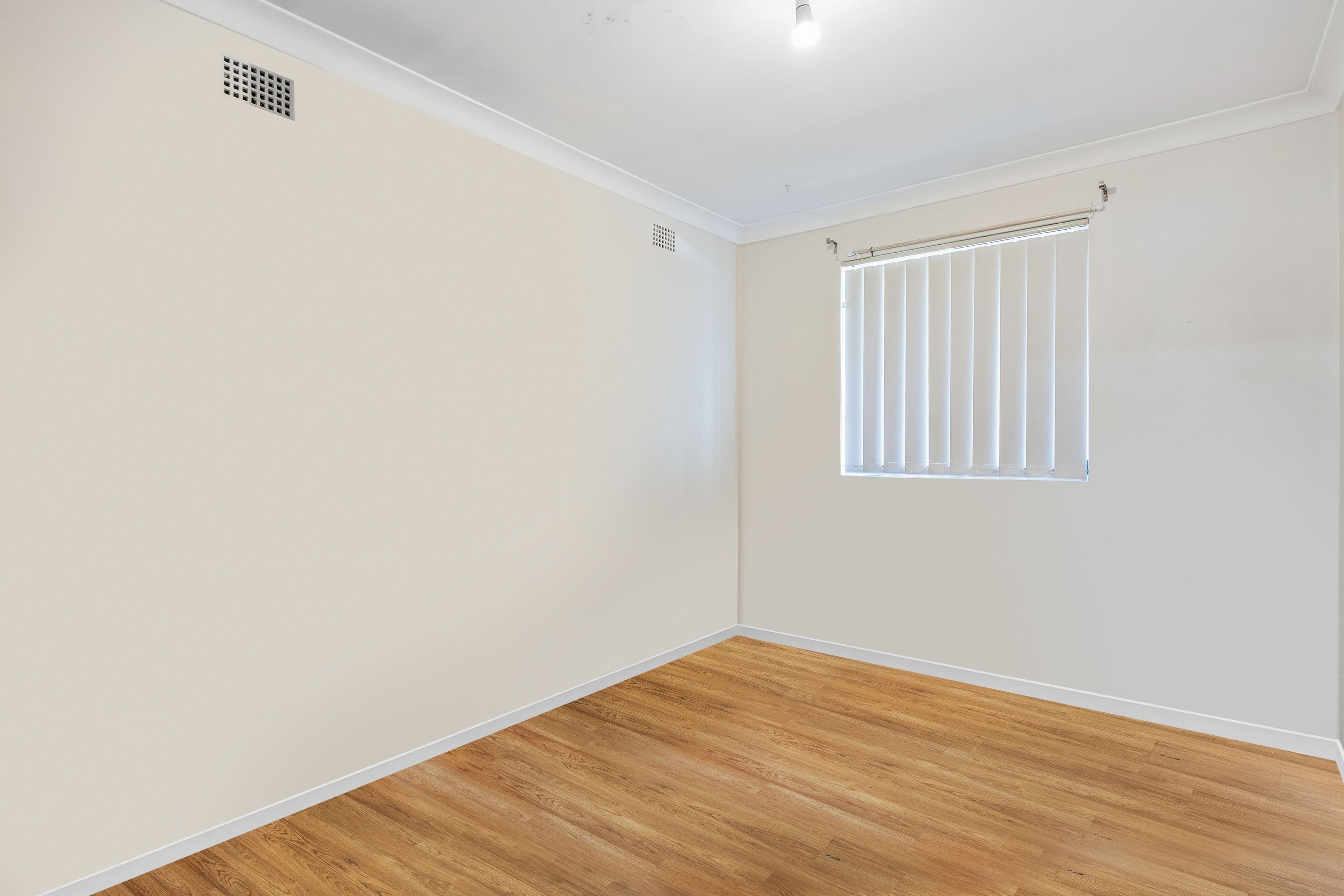 4/1 College Place, Gwynneville NSW 2500, Gwynneville - Thumbnail 5