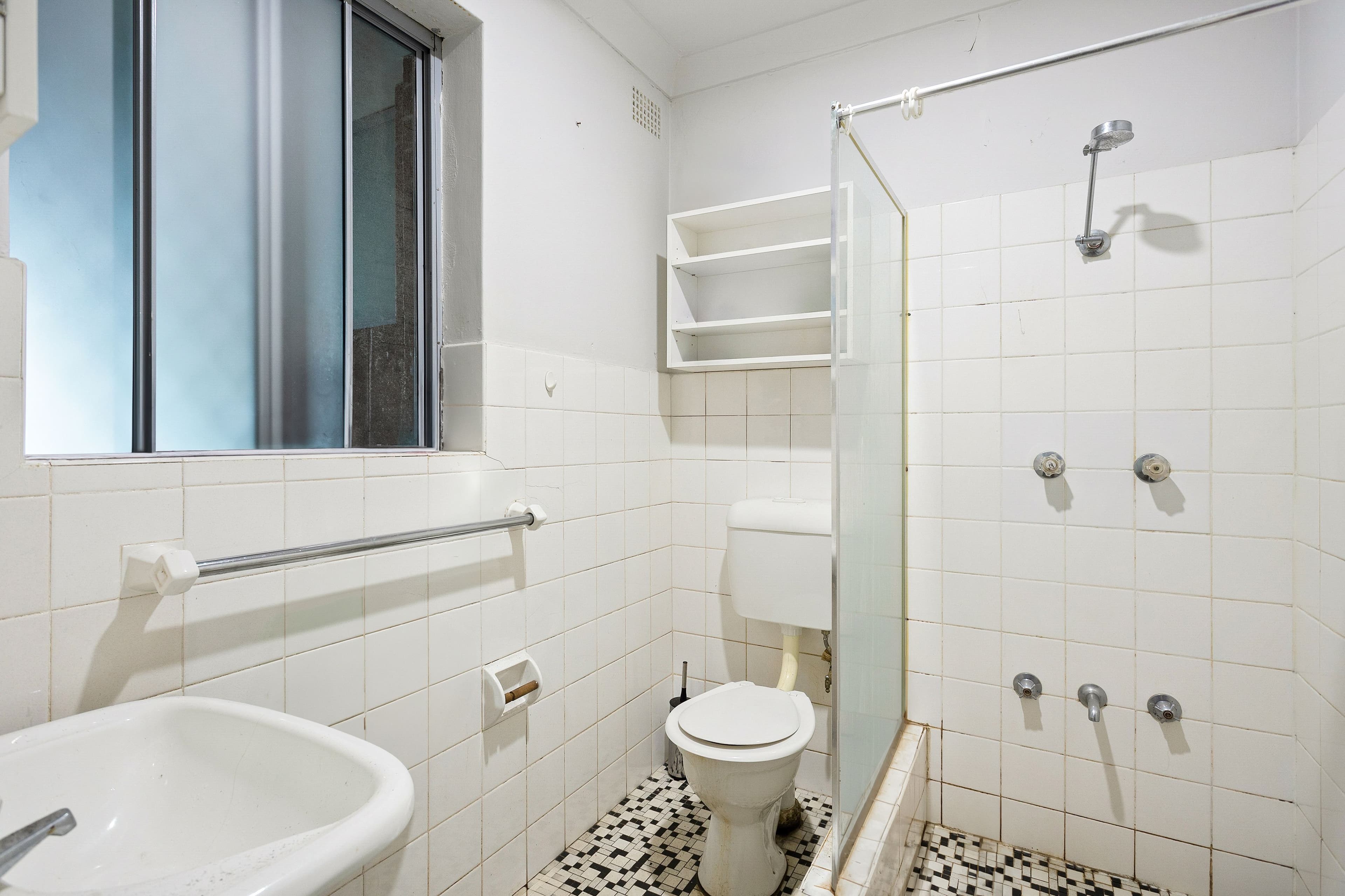 4/1 College Place, Gwynneville NSW 2500, Gwynneville - Thumbnail 6