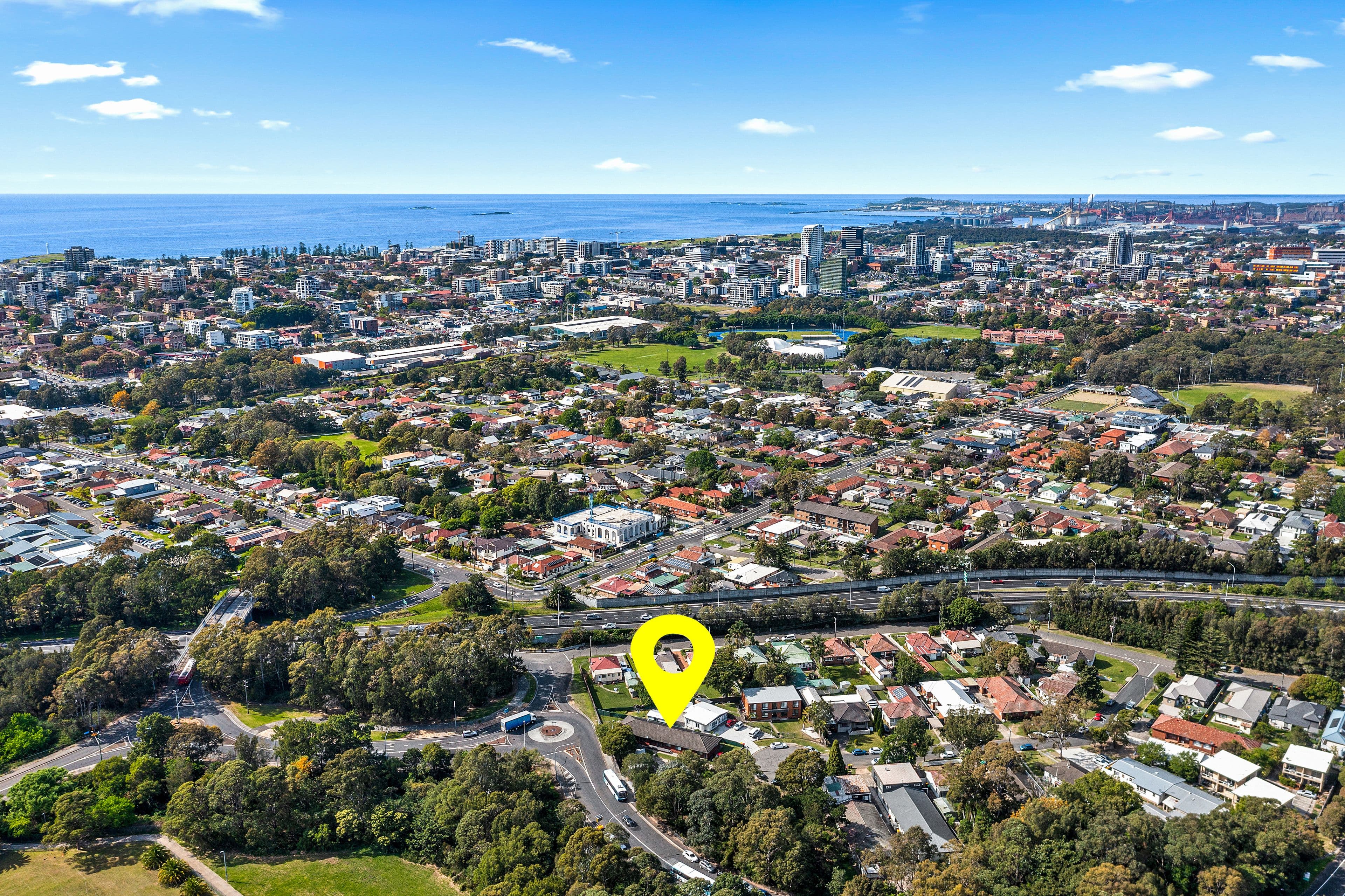 4/1 College Place, Gwynneville NSW 2500, Gwynneville - Thumbnail 8