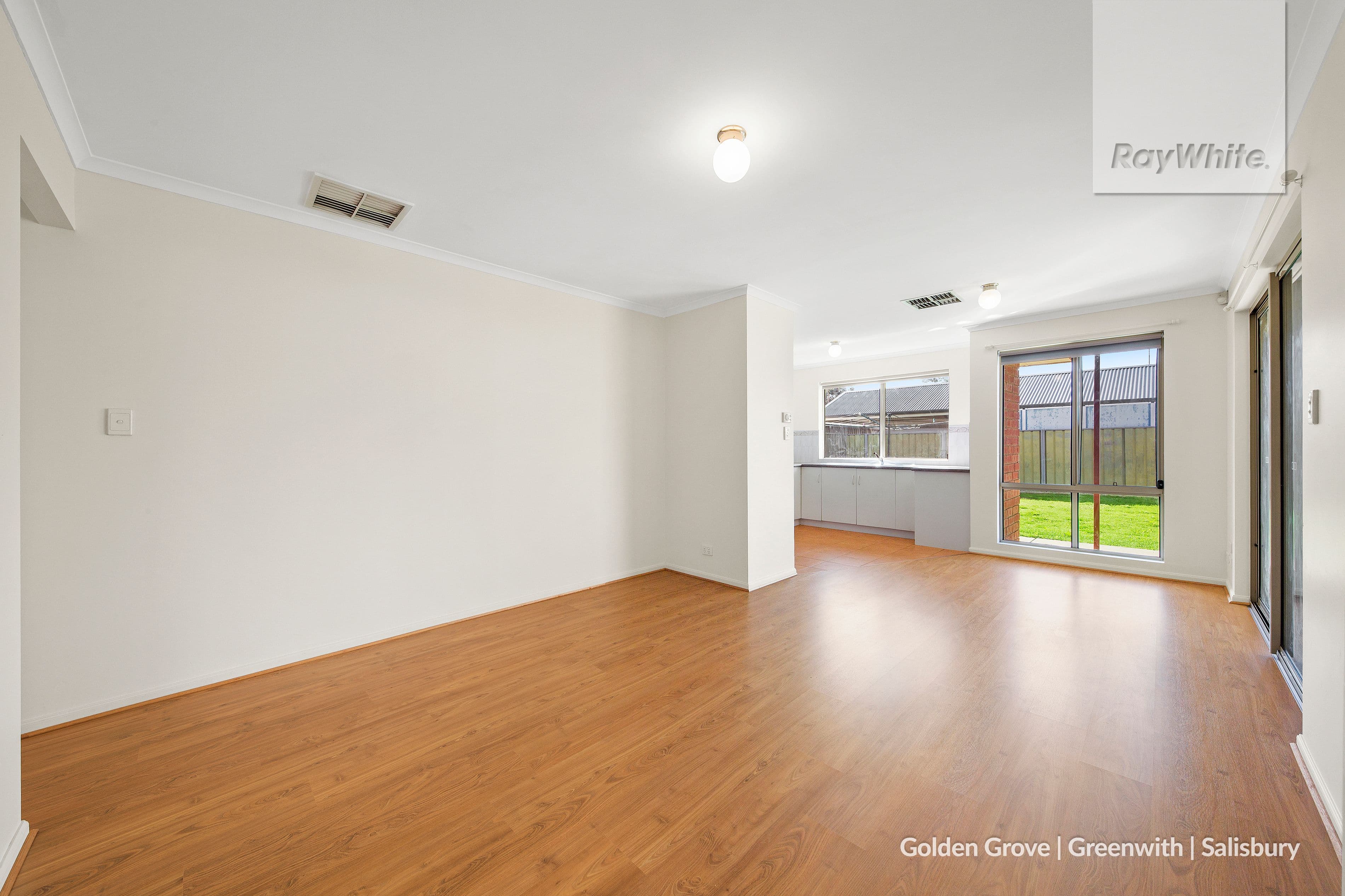 72 Tarqui Drive, Paralowie SA 5108, Paralowie - Thumbnail 2