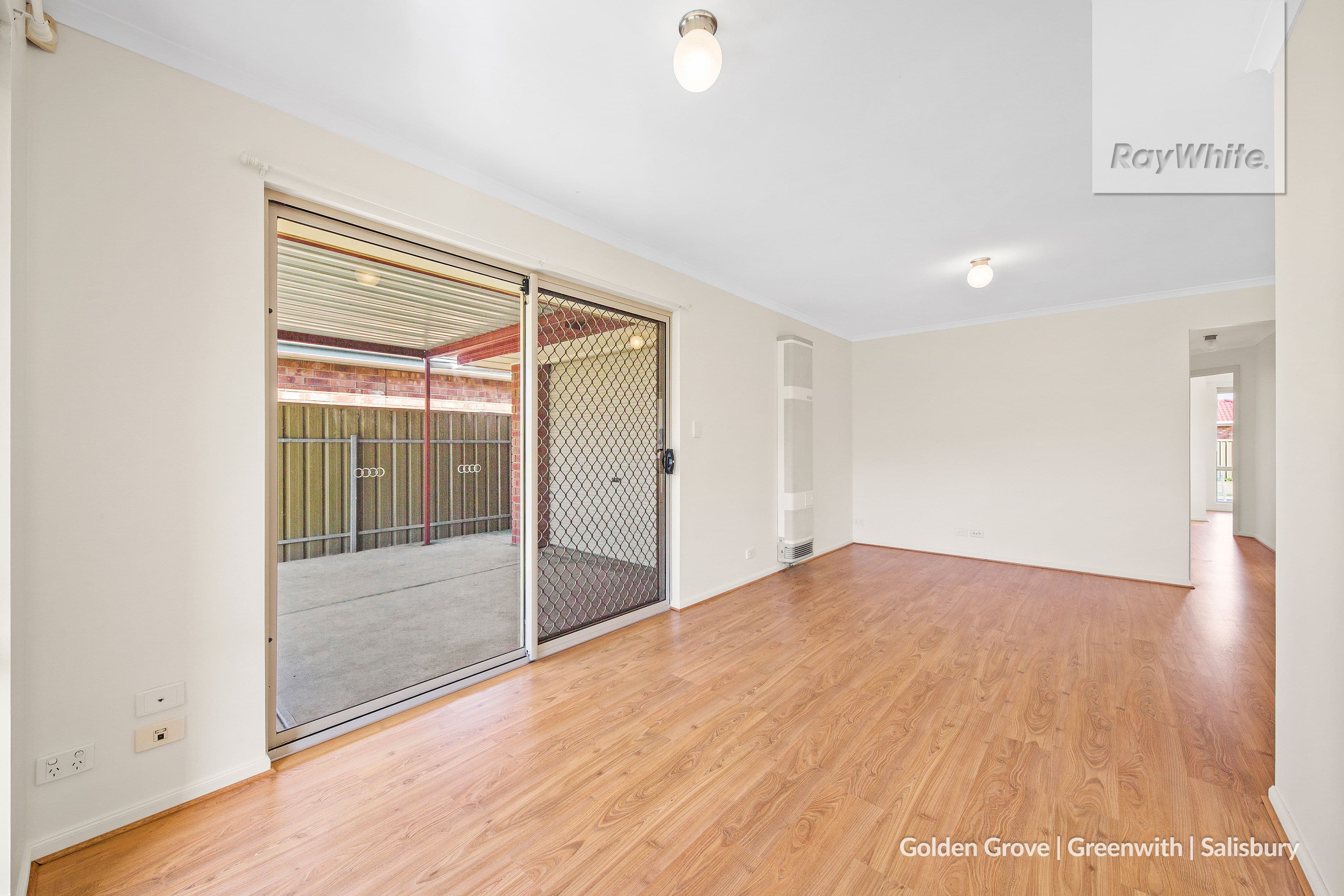 72 Tarqui Drive, Paralowie SA 5108, Paralowie - Thumbnail 3