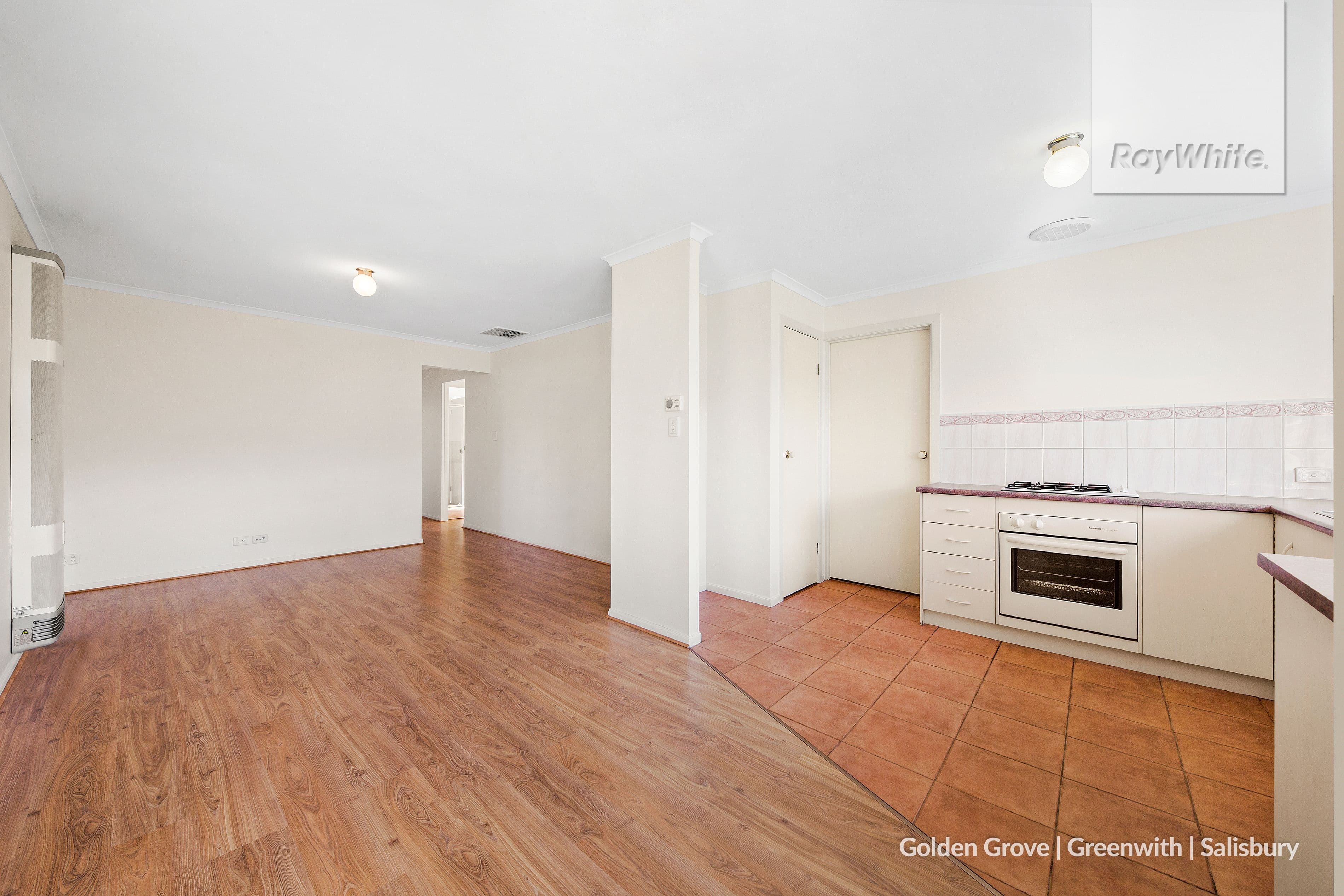 72 Tarqui Drive, Paralowie SA 5108, Paralowie - Thumbnail 4