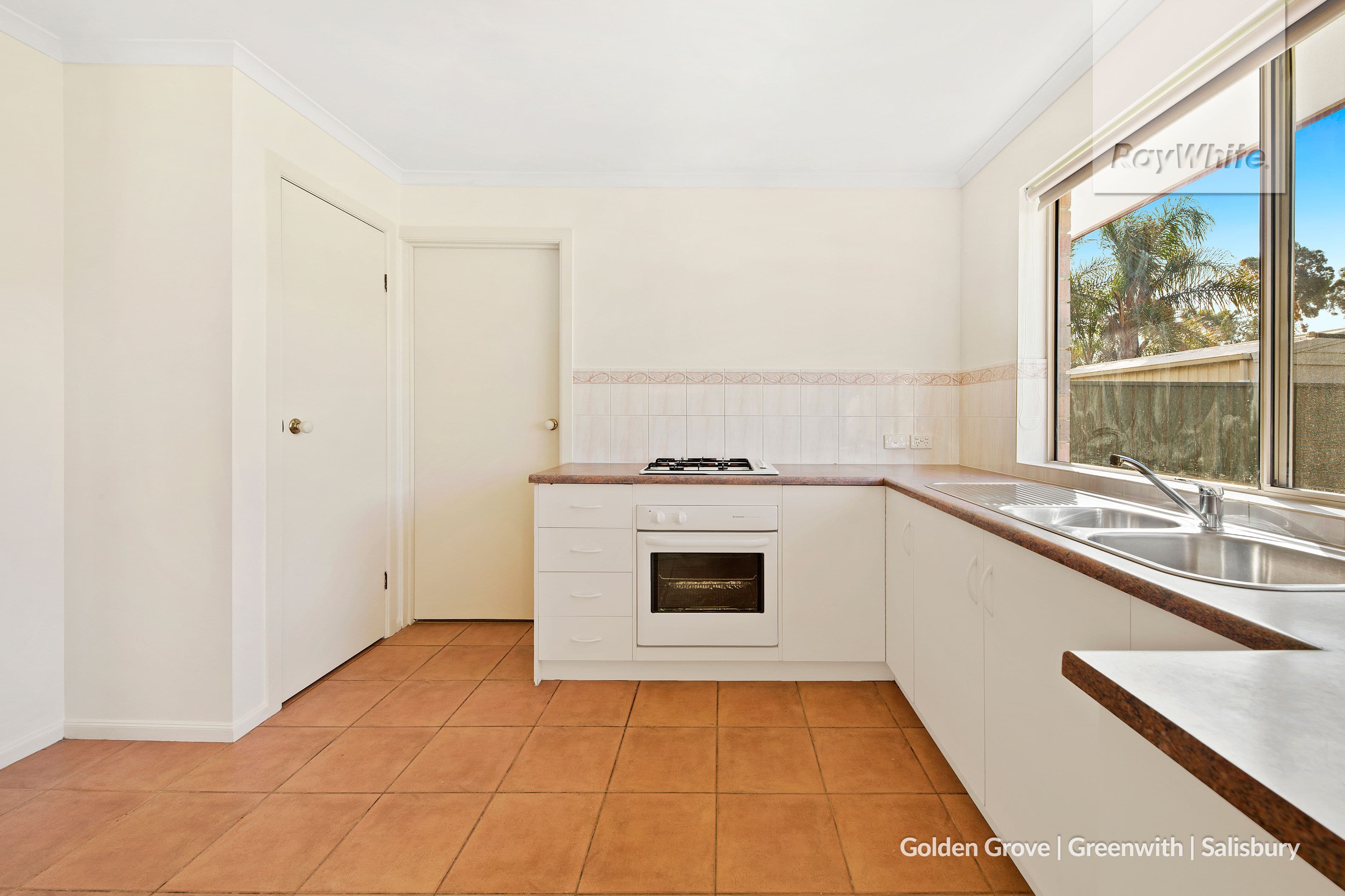 72 Tarqui Drive, Paralowie SA 5108, Paralowie - Thumbnail 5