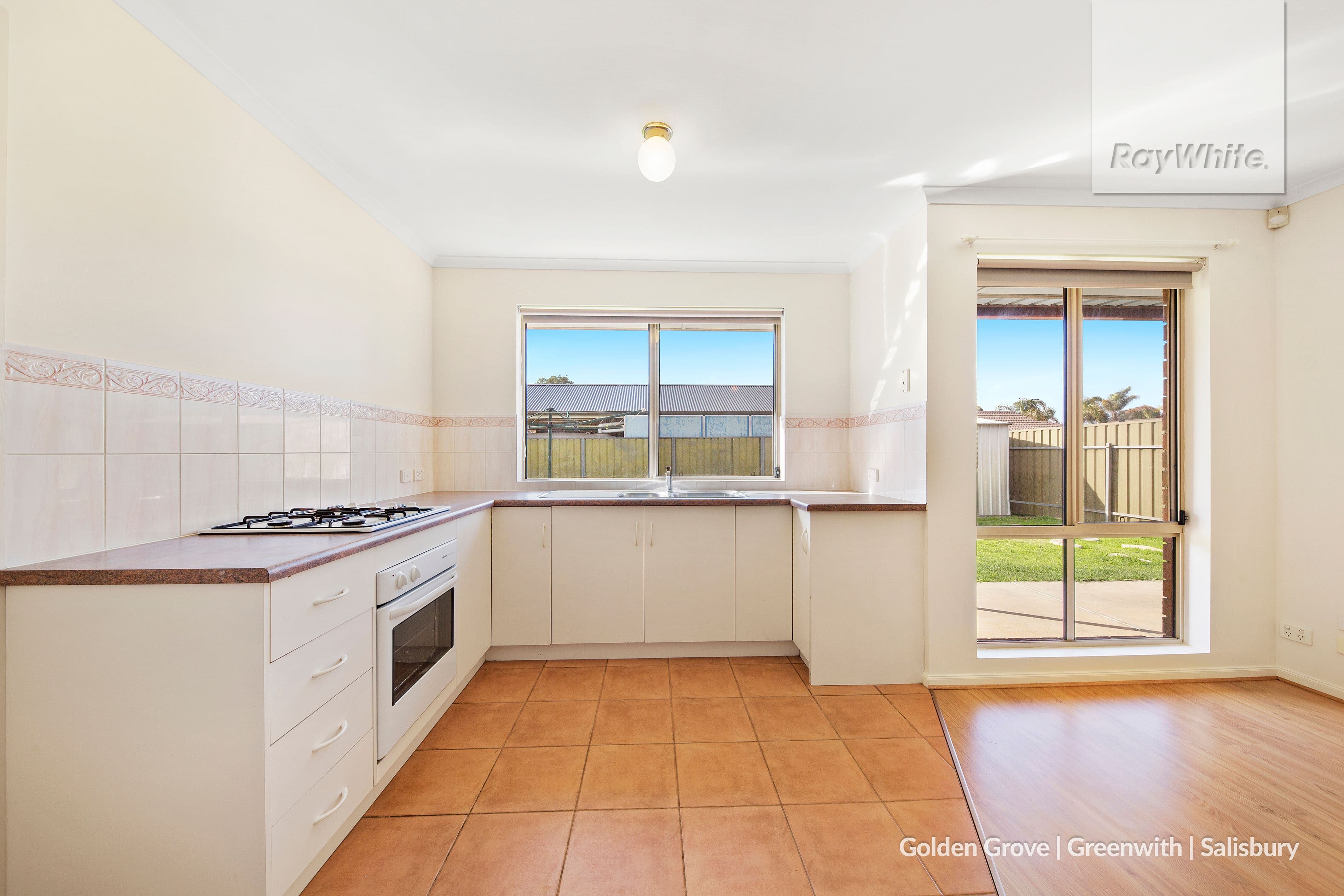 72 Tarqui Drive, Paralowie SA 5108, Paralowie - Thumbnail 6