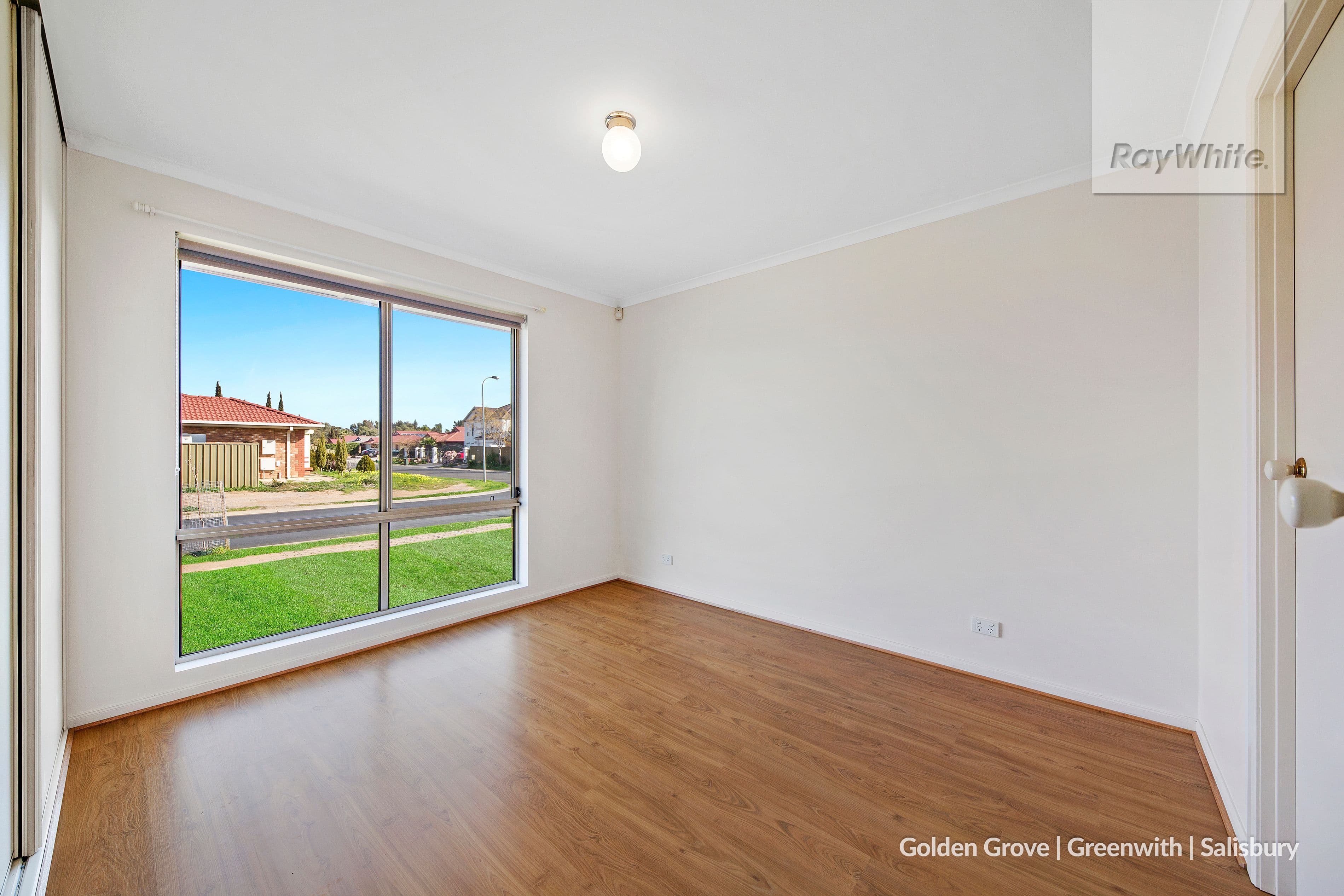 72 Tarqui Drive, Paralowie SA 5108, Paralowie - Thumbnail 7