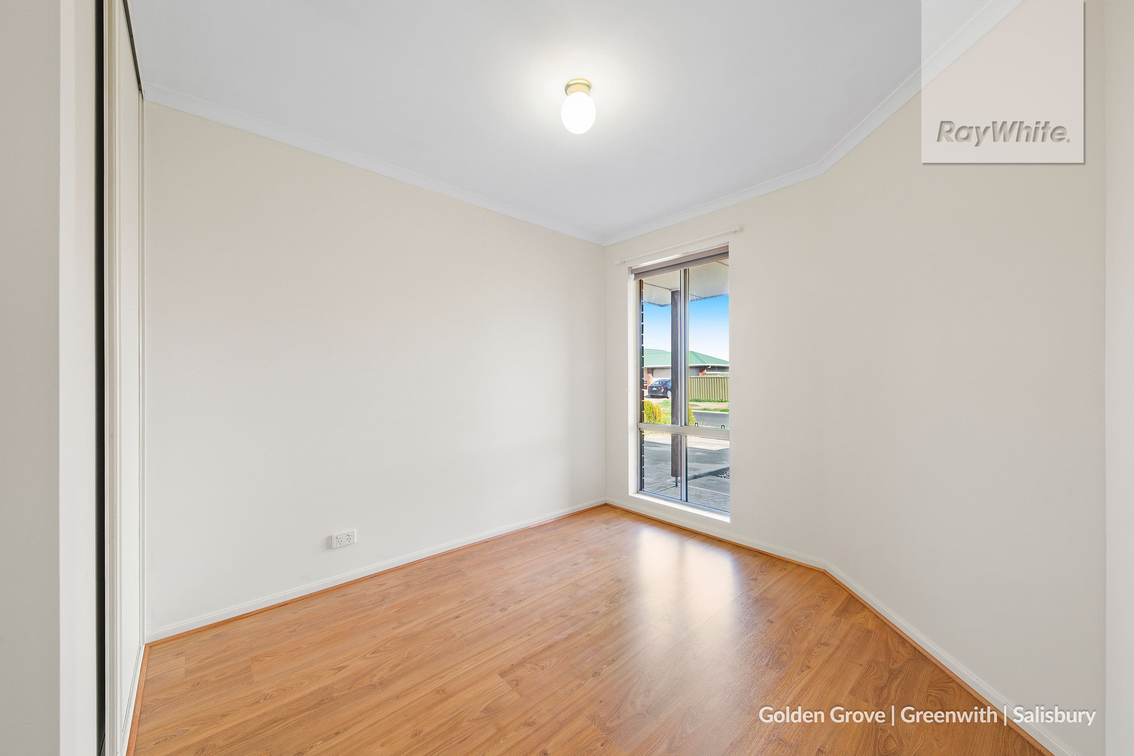 72 Tarqui Drive, Paralowie SA 5108, Paralowie - Thumbnail 8