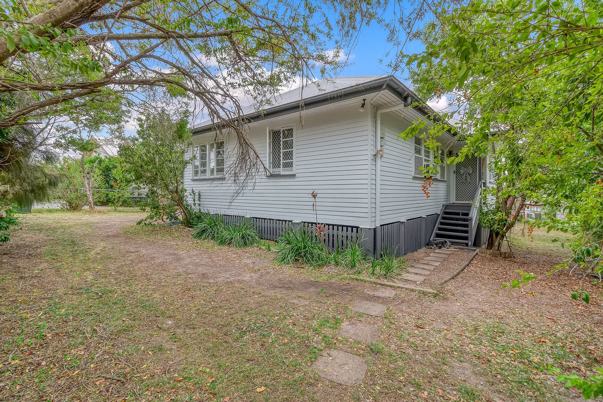 42 Vickers Street, Carina Heights QLD 4152, Carina Heights - Image 1