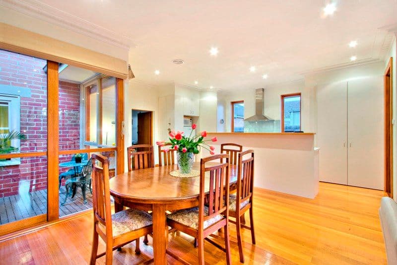 4 Second Avenue, MURRUMBEENA VIC 3163, Murrumbeena - Thumbnail 2