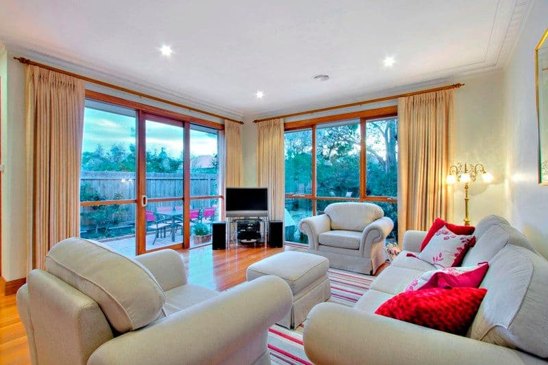 4 Second Avenue, MURRUMBEENA VIC 3163, Murrumbeena - Thumbnail 3