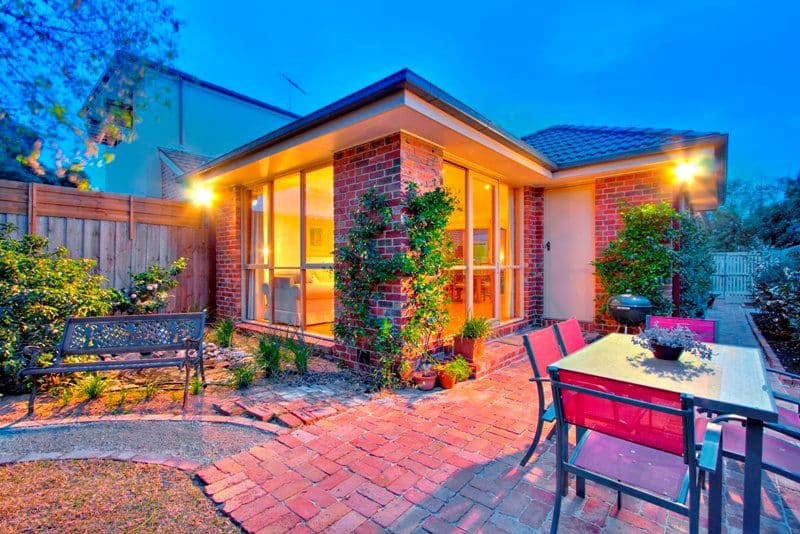 4 Second Avenue, MURRUMBEENA VIC 3163, Murrumbeena - Thumbnail 4