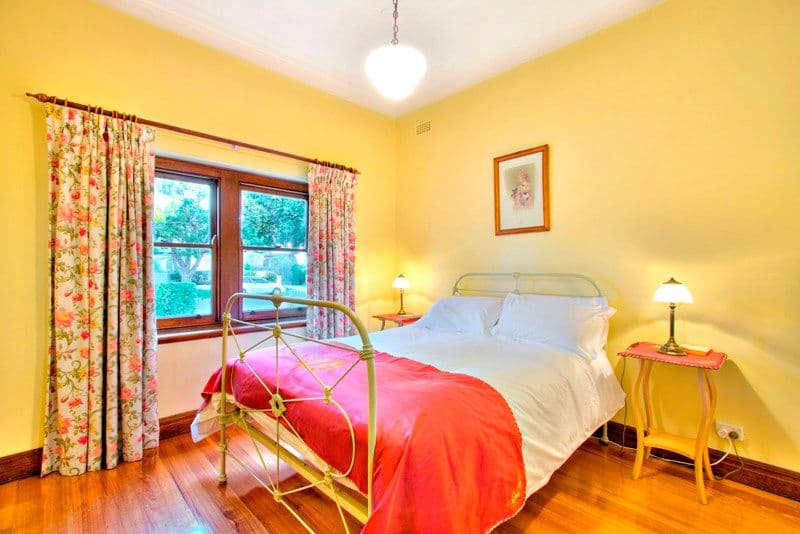 4 Second Avenue, MURRUMBEENA VIC 3163, Murrumbeena - Thumbnail 5