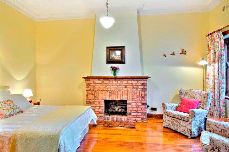 4 Second Avenue, MURRUMBEENA VIC 3163, Murrumbeena - Thumbnail 6