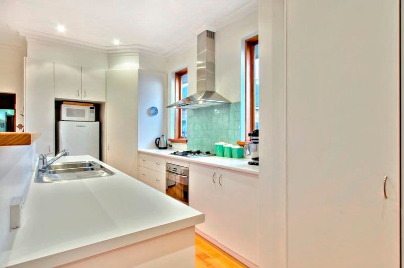 4 Second Avenue, MURRUMBEENA VIC 3163, Murrumbeena - Thumbnail 7