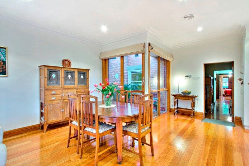 4 Second Avenue, MURRUMBEENA VIC 3163, Murrumbeena - Thumbnail 8