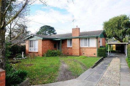 7 Akron Street, FERNTREE GULLY VIC 3156, Ferntree Gully - Image 1