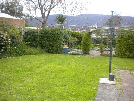 7 Akron Street, FERNTREE GULLY VIC 3156, Ferntree Gully - Thumbnail 2