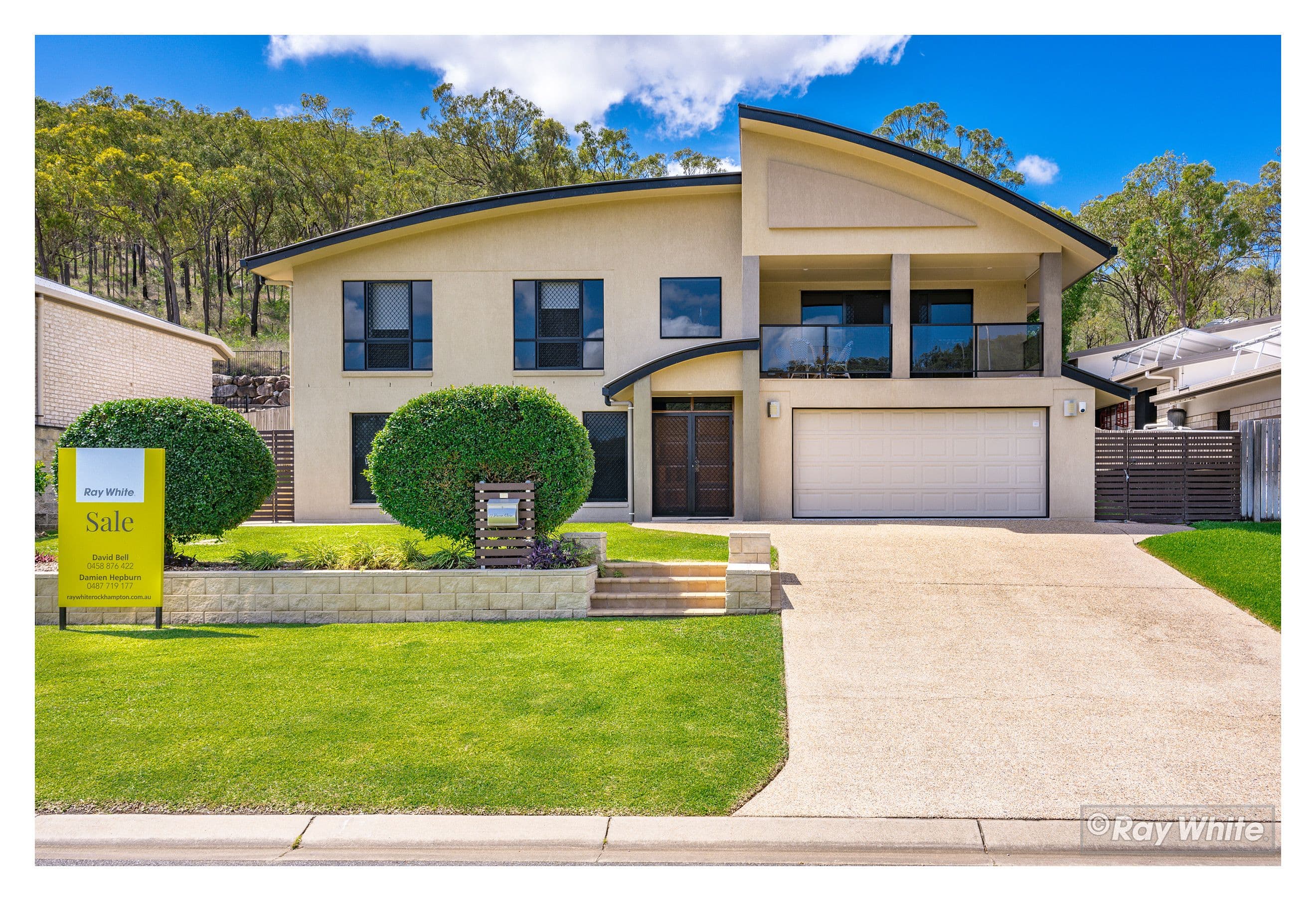 17 Haven Close, Norman Gardens QLD 4701, Norman Gardens - Image 1