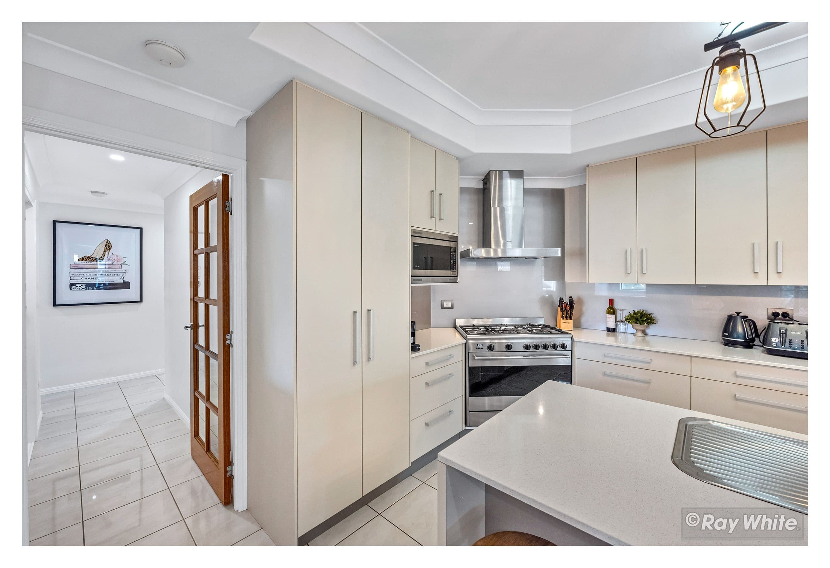 17 Haven Close, Norman Gardens QLD 4701, Norman Gardens - Thumbnail 3