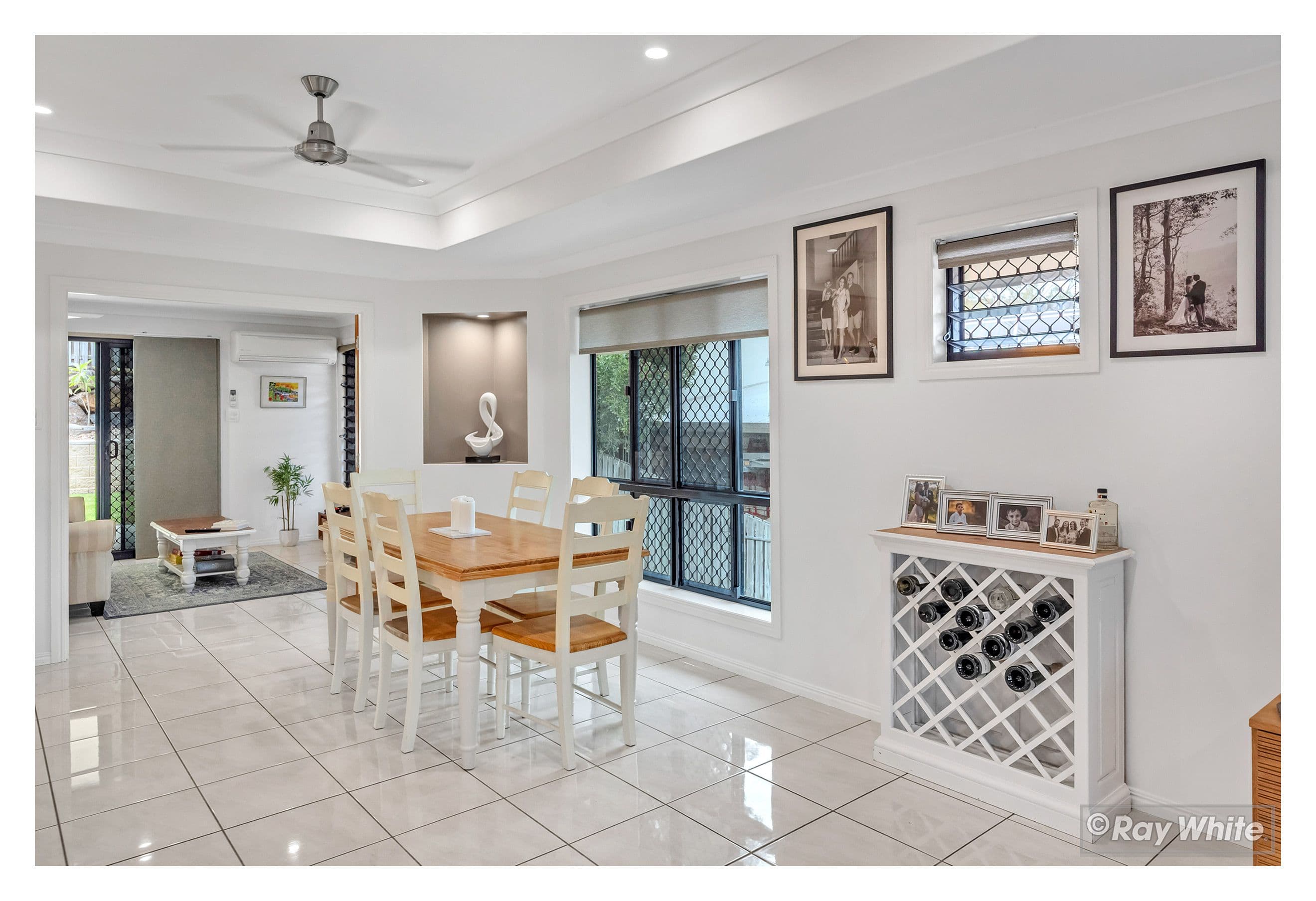 17 Haven Close, Norman Gardens QLD 4701, Norman Gardens - Thumbnail 4