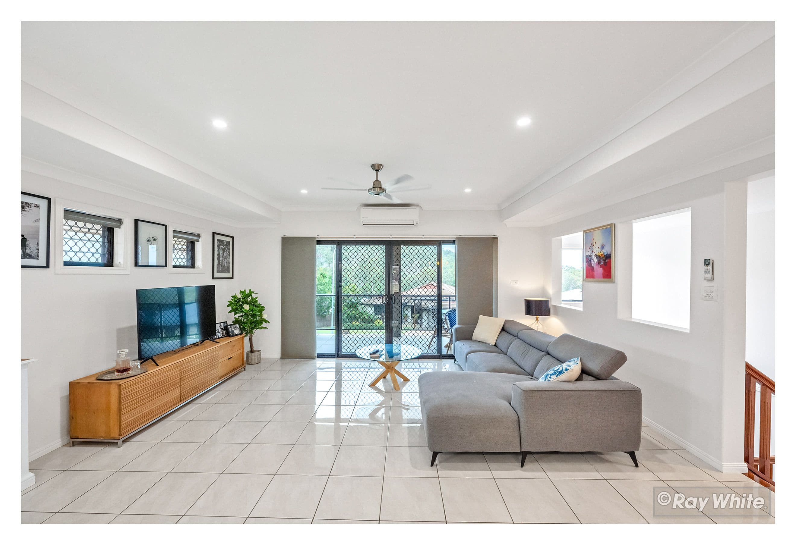 17 Haven Close, Norman Gardens QLD 4701, Norman Gardens - Thumbnail 5