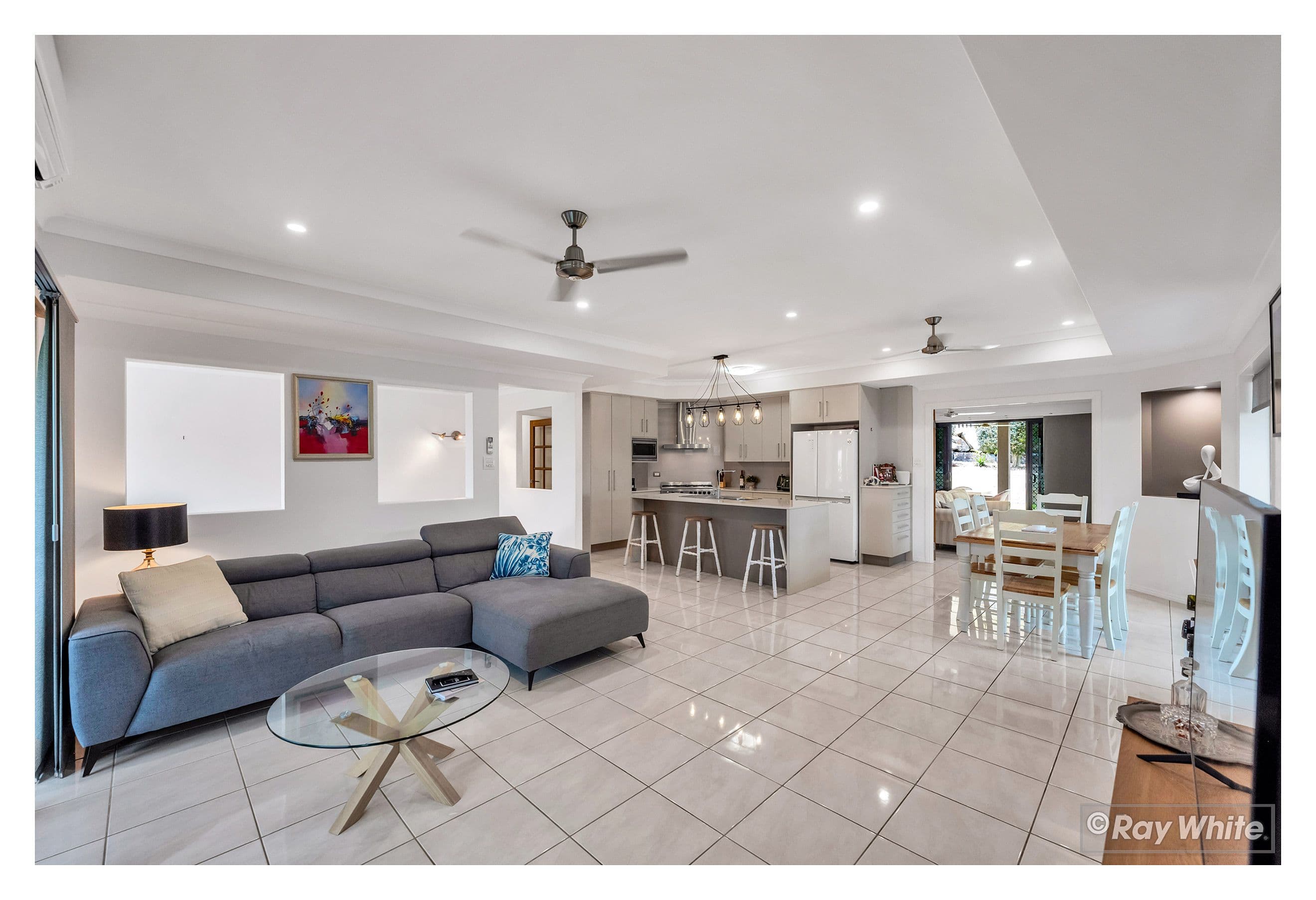 17 Haven Close, Norman Gardens QLD 4701, Norman Gardens - Thumbnail 6