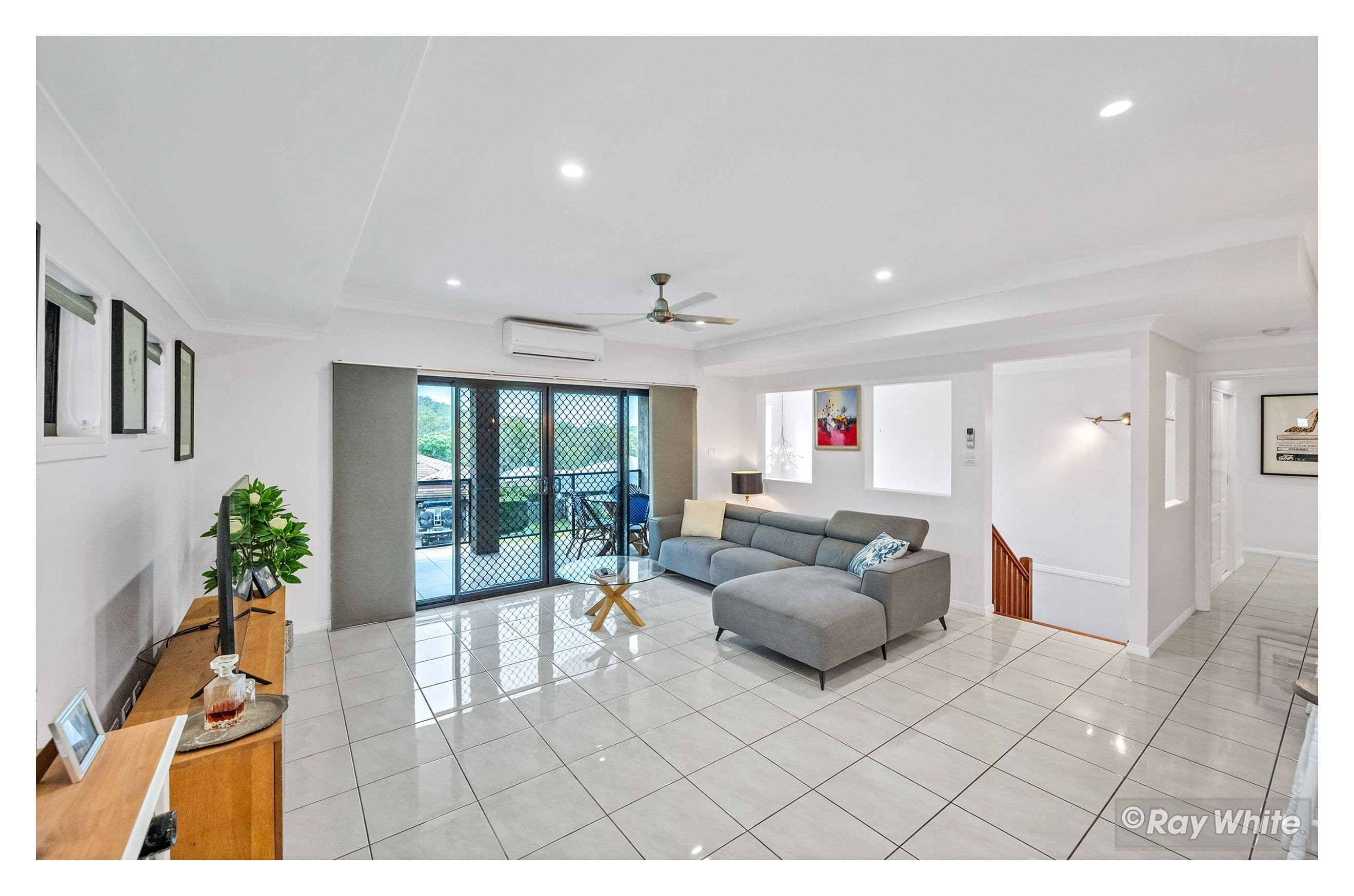 17 Haven Close, Norman Gardens QLD 4701, Norman Gardens - Thumbnail 7