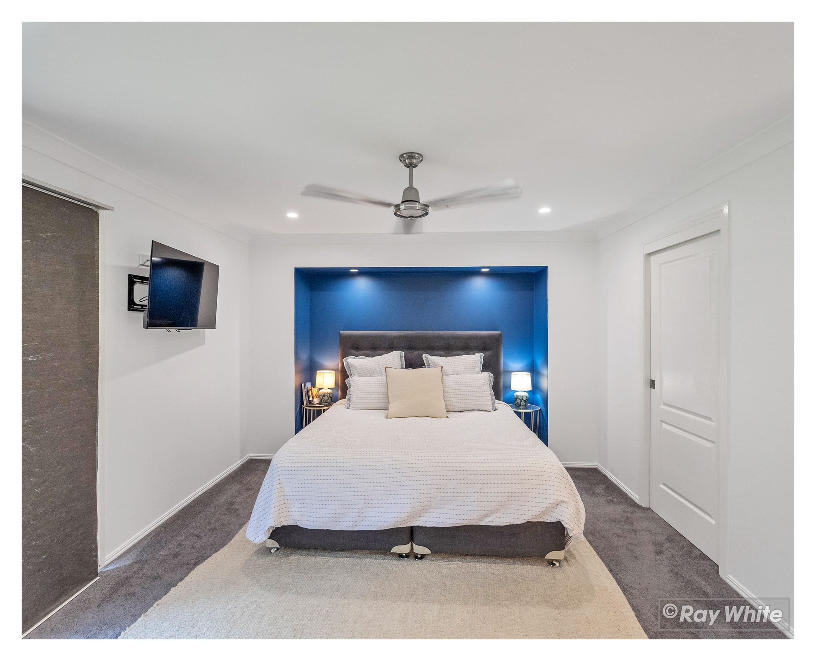 17 Haven Close, Norman Gardens QLD 4701, Norman Gardens - Thumbnail 8