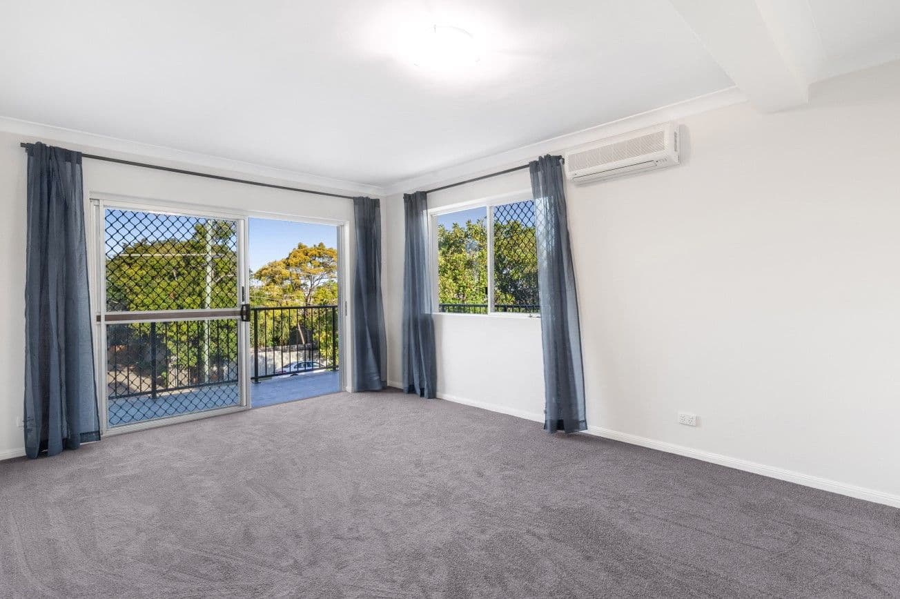 7 Khartoum Street, Gordon Park QLD 4031, Gordon Park - Image 1