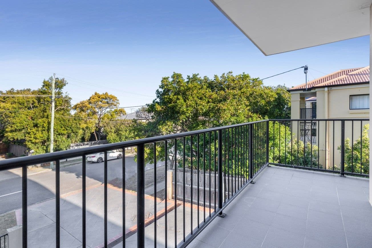 7 Khartoum Street, Gordon Park QLD 4031, Gordon Park - Thumbnail 2
