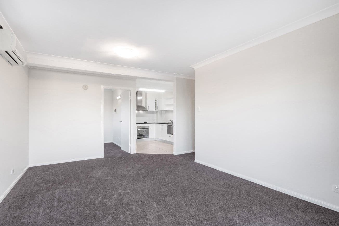 7 Khartoum Street, Gordon Park QLD 4031, Gordon Park - Thumbnail 3