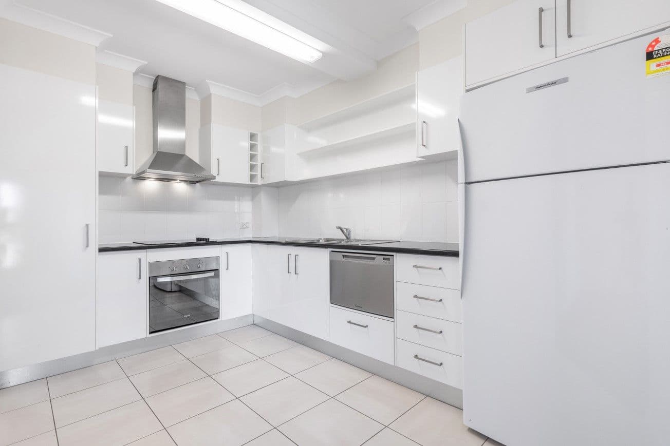 7 Khartoum Street, Gordon Park QLD 4031, Gordon Park - Thumbnail 4