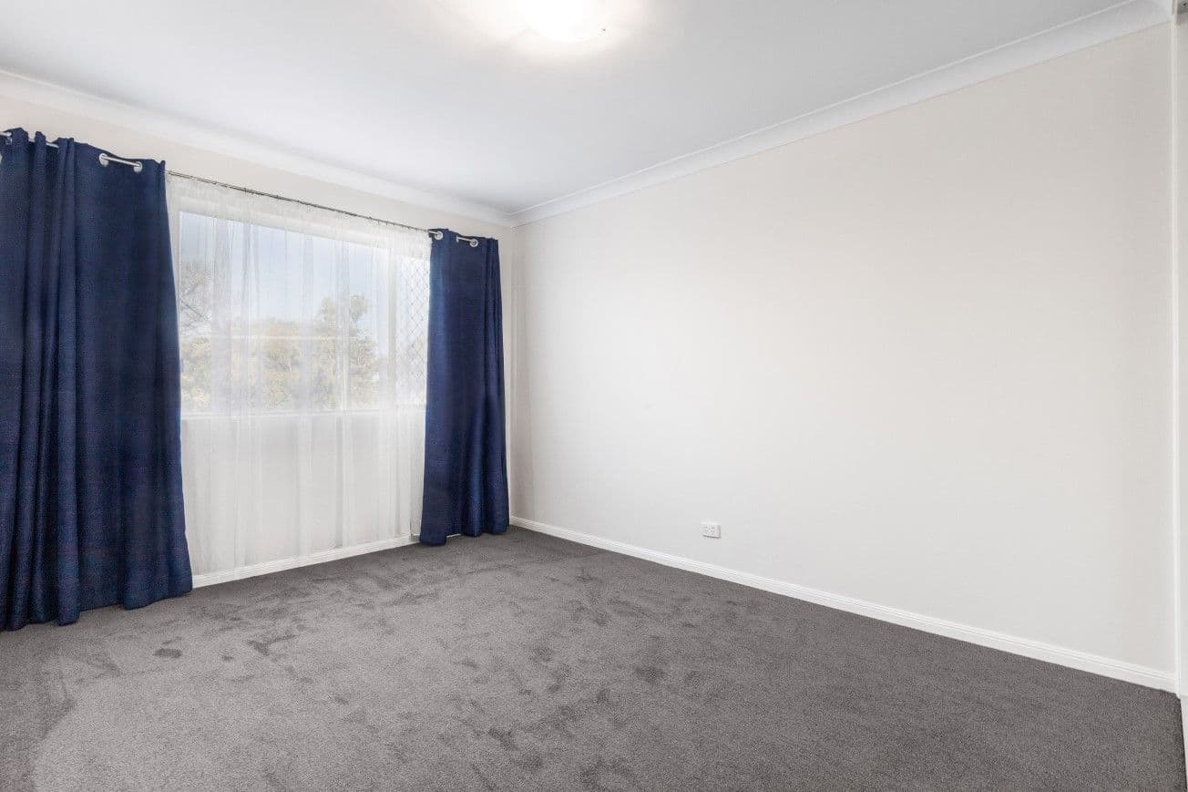 7 Khartoum Street, Gordon Park QLD 4031, Gordon Park - Thumbnail 5